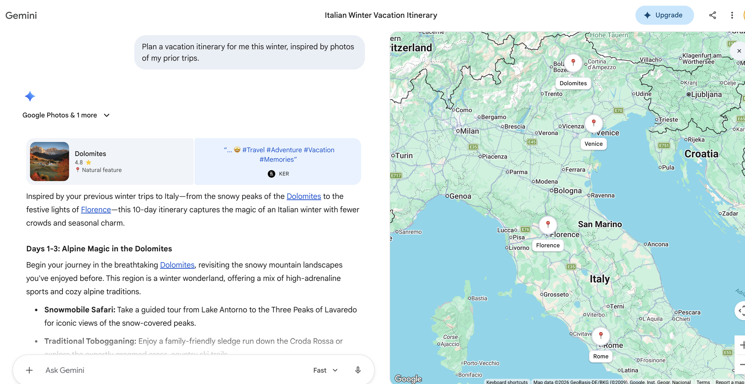 Screenshot 2026-04-05 at 6.41.24 PM.png