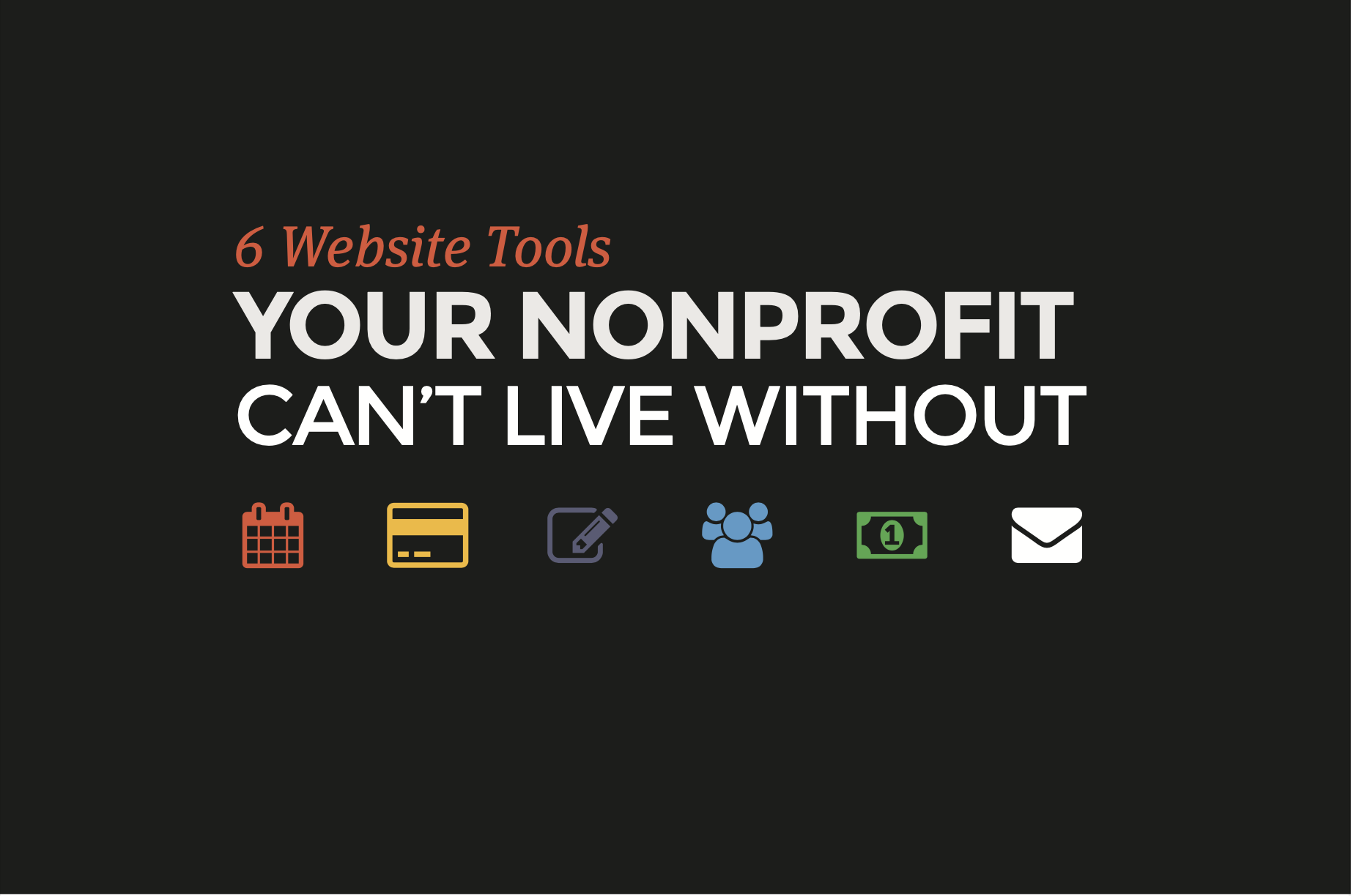 CONTENT WRITING: Ebooks