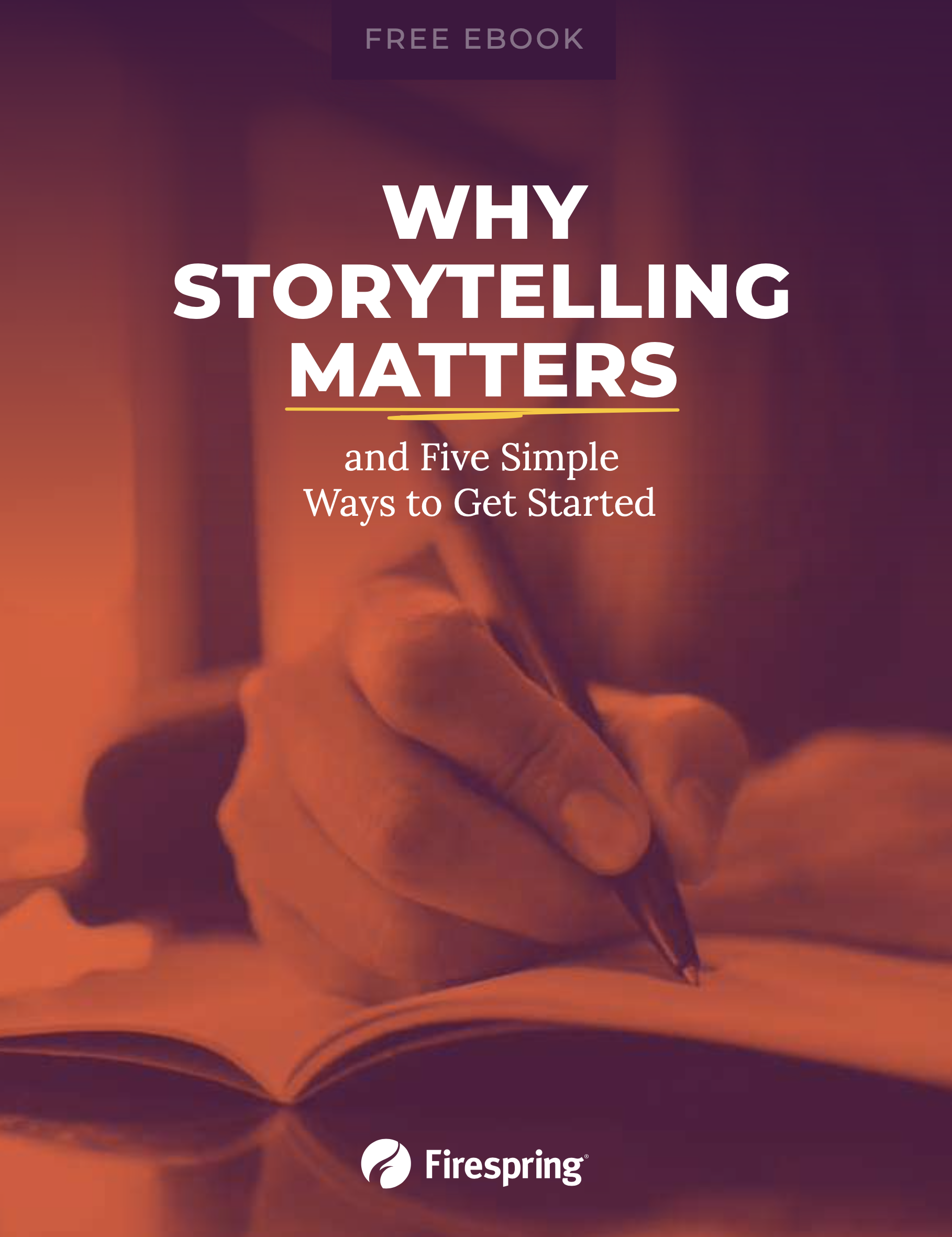 Screenshot 2026-04-14 at 2.52.00 PM.png