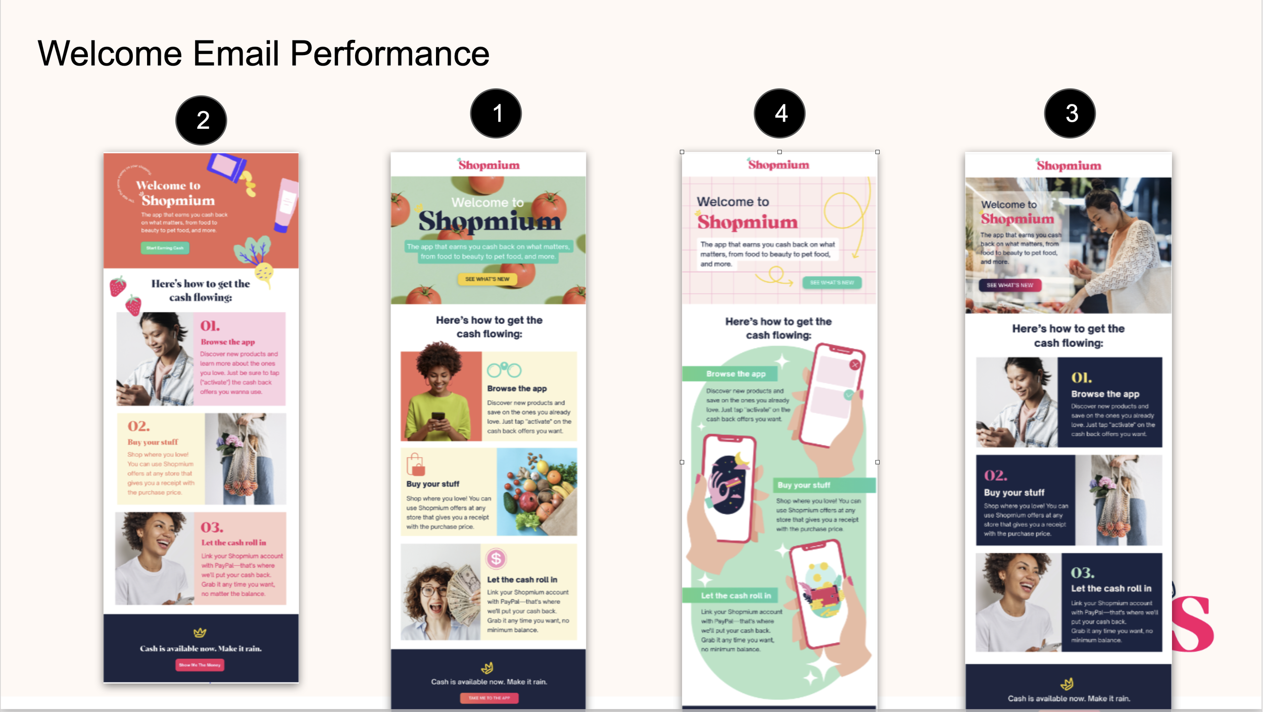 Screenshot 2024-09-07 at 11.33.14 AM.png