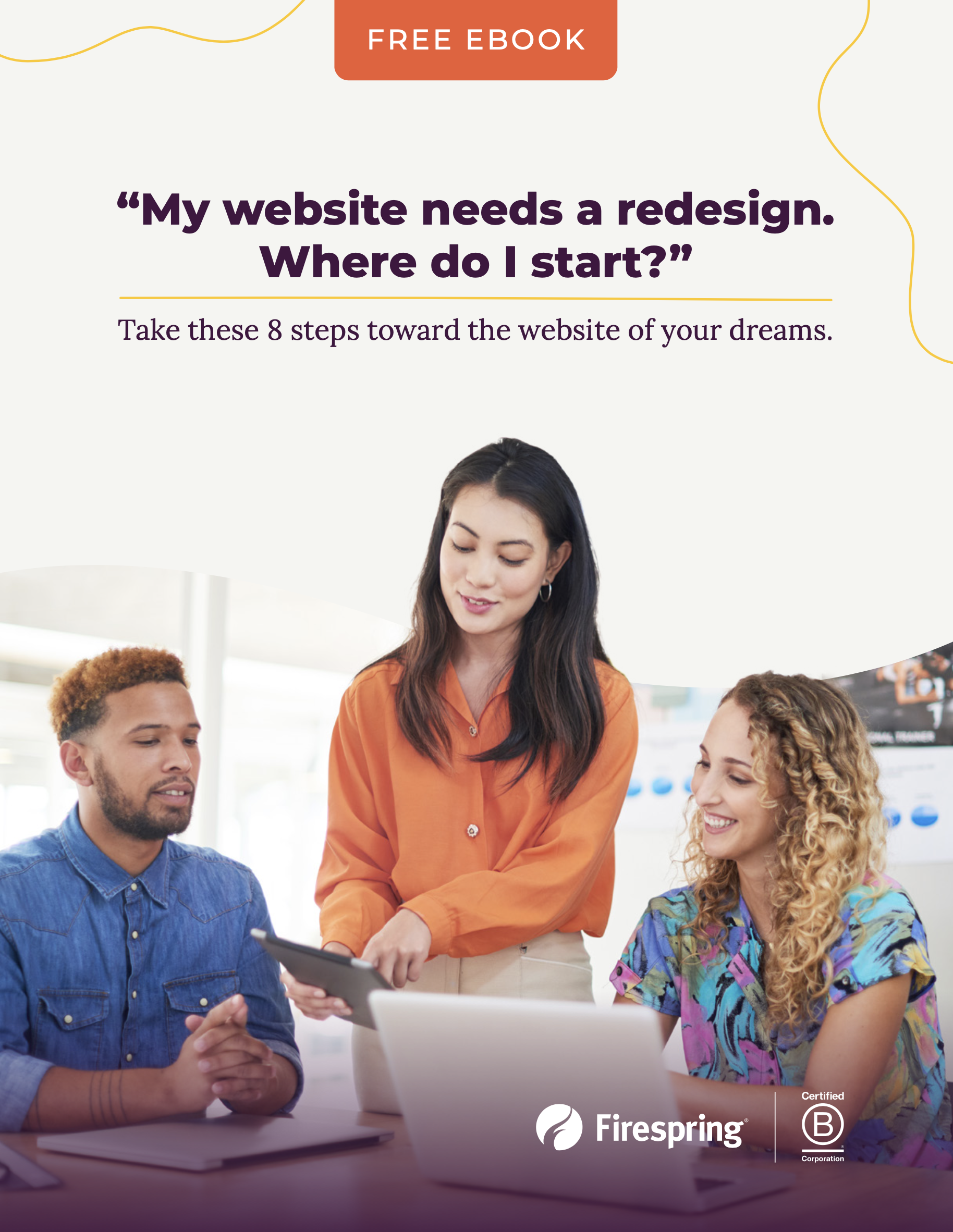 Screenshot 2026-04-14 at 3.08.53 PM.png