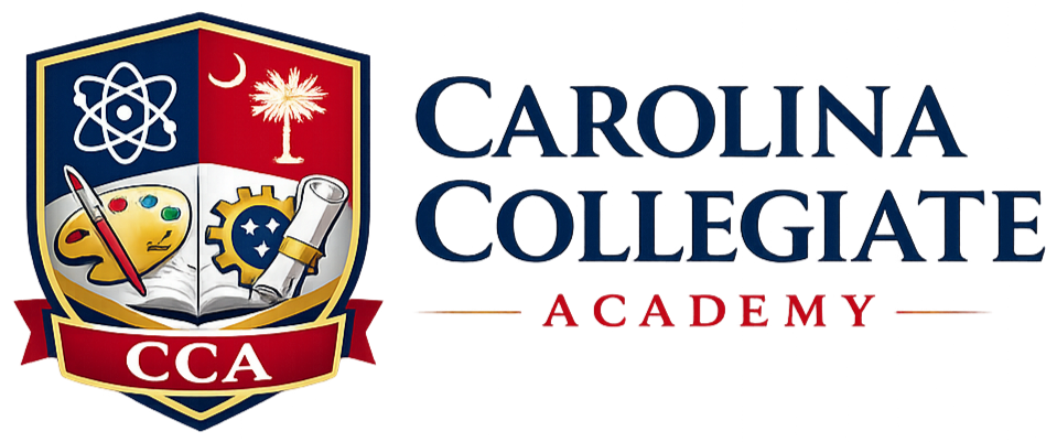 Carolina Collegiate Academy