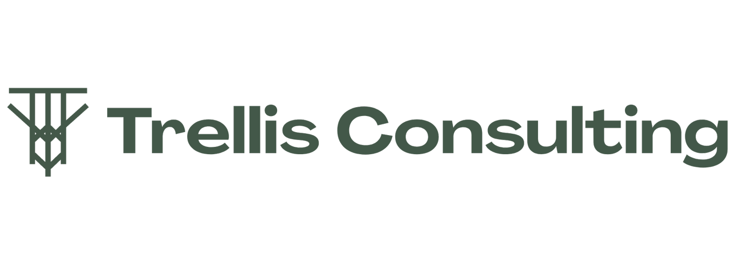 Trellis Consulting