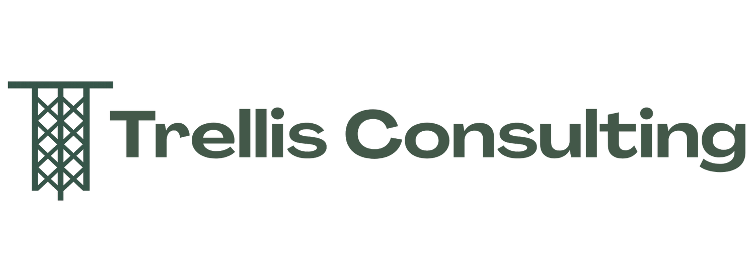 Trellis Consulting
