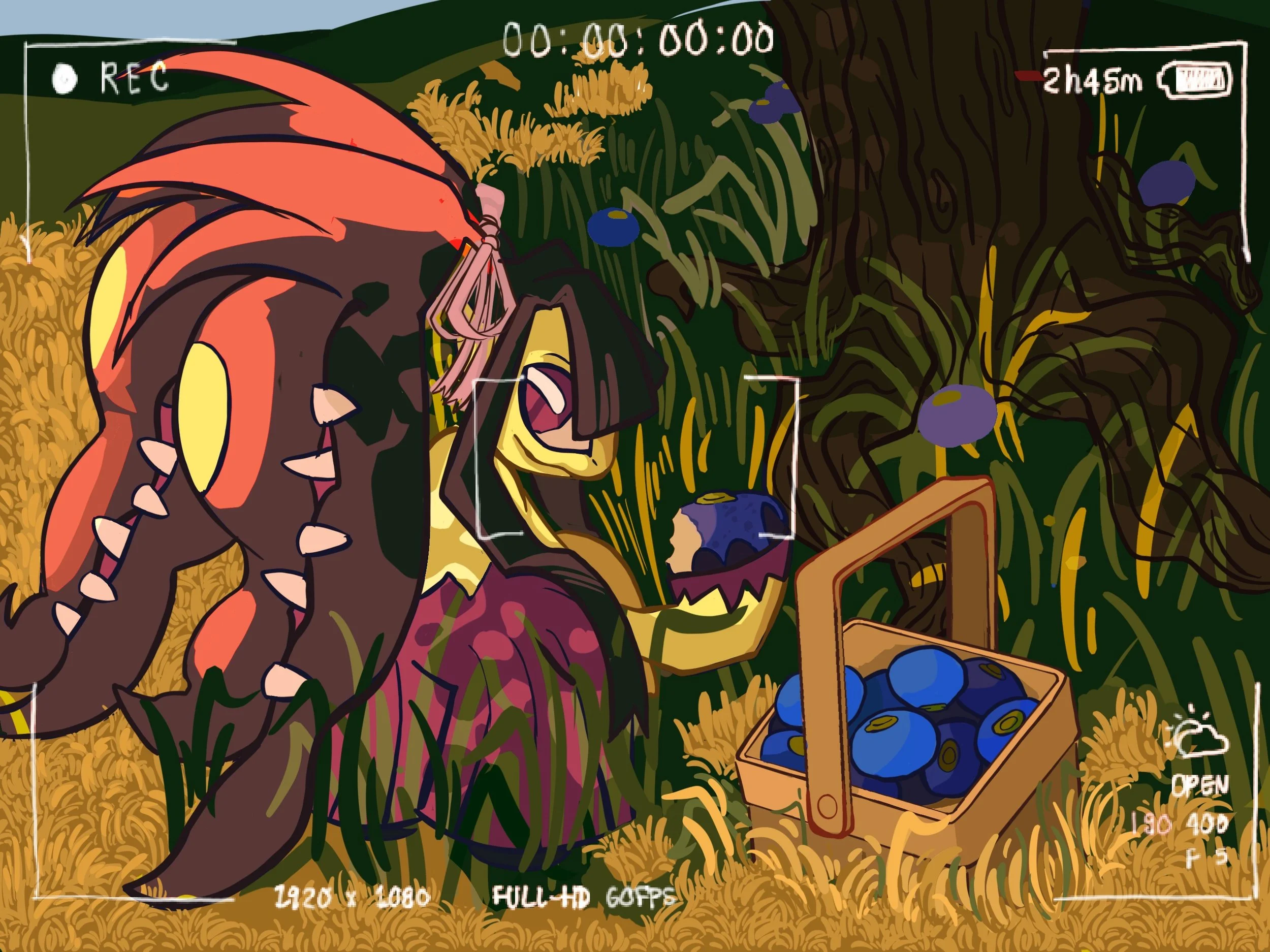MegaMawile_Pokemon.JPG