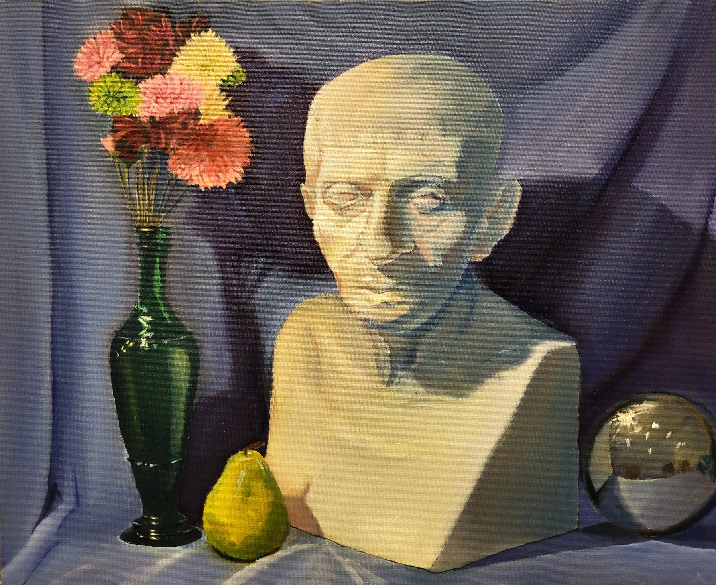 CiceroStillLife.jpg