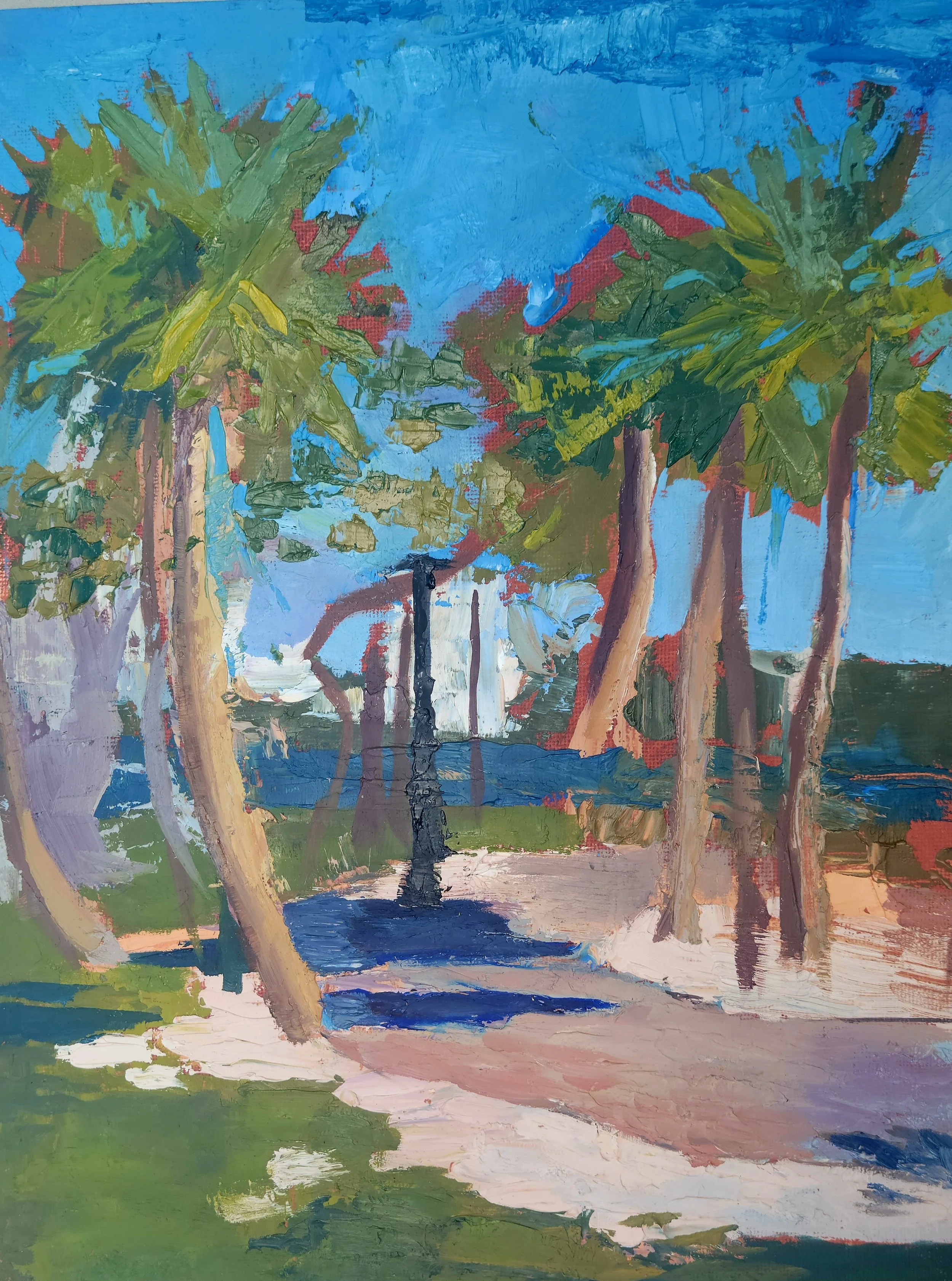 BayfrontPark1.jpg