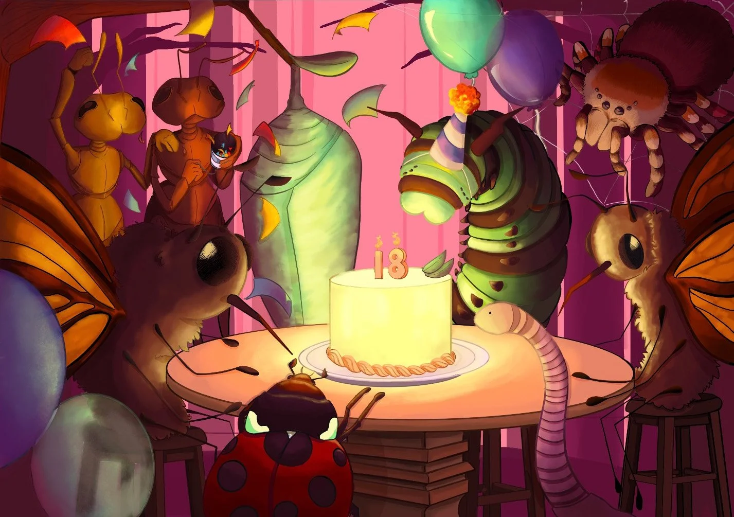 BugBirthday.jpg