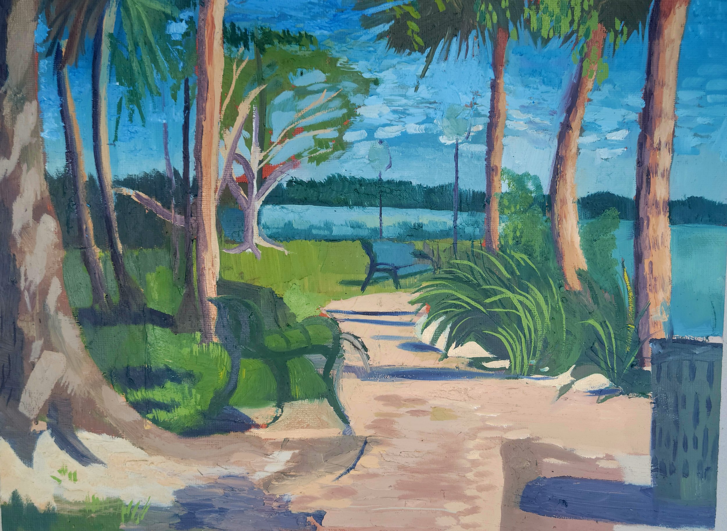 BayfrontPark2.jpg