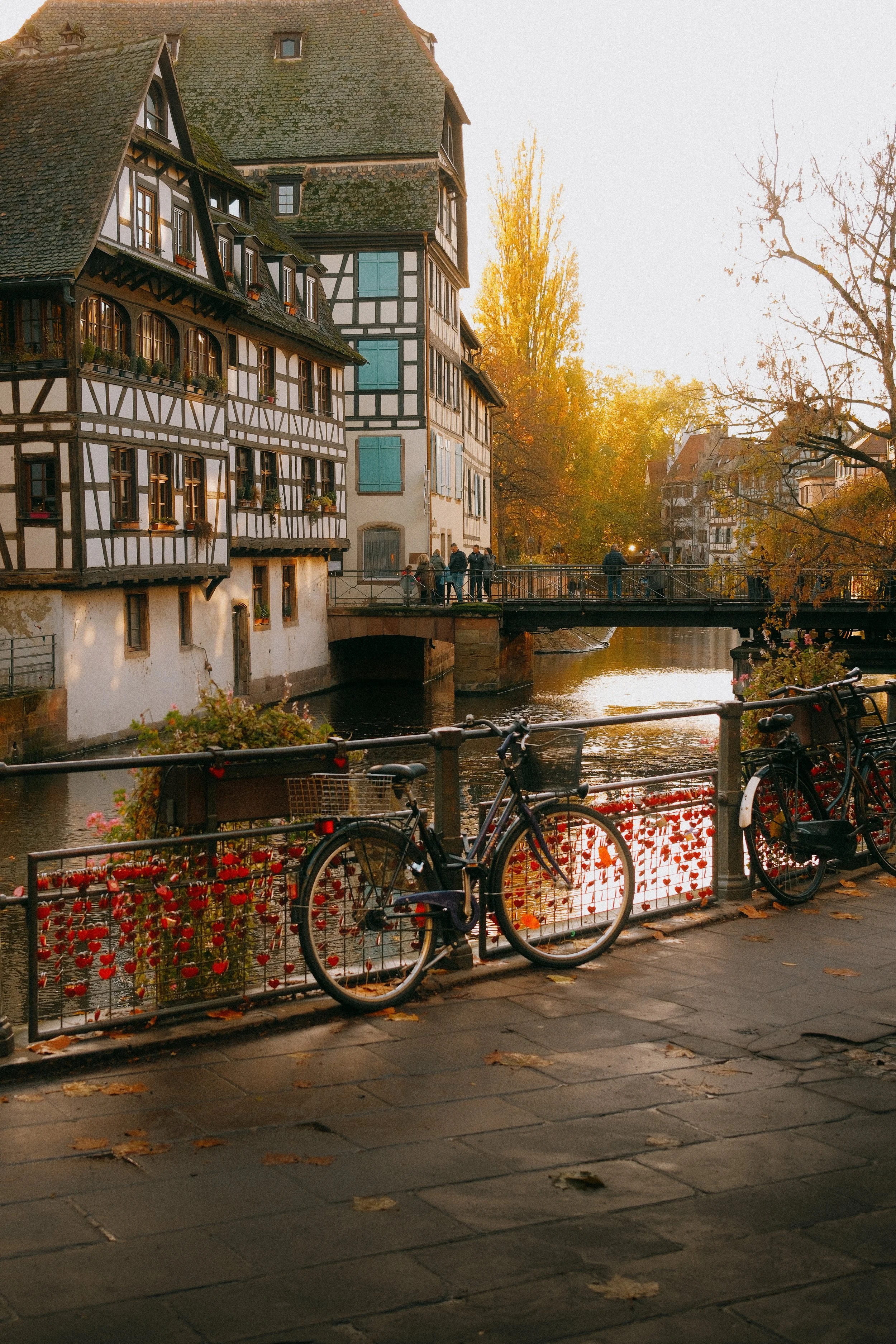 Strasbourg, France