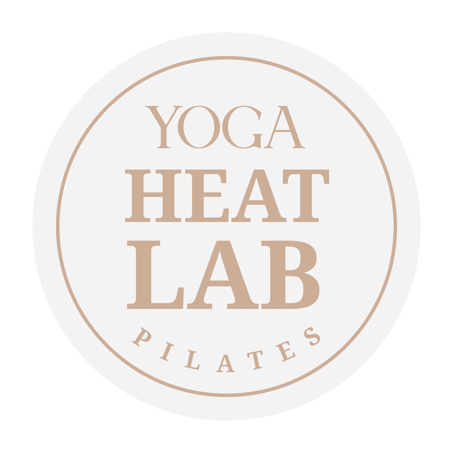 Yoga Heat Lab