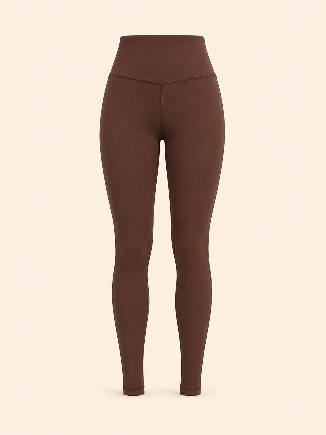 84F37545-BE3E-4237-98F8-C6E4504929DA.png
