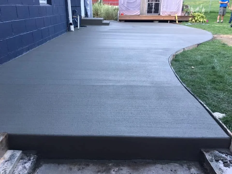 Oranssi project: passive house