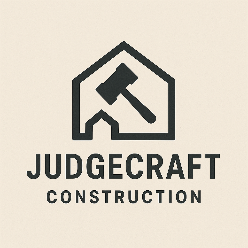 JUDGECRAFTCONSTRUCTION