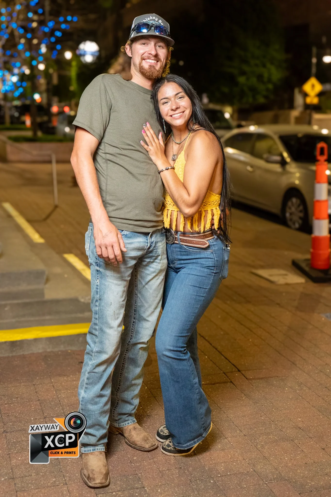 DSC05842.jpg