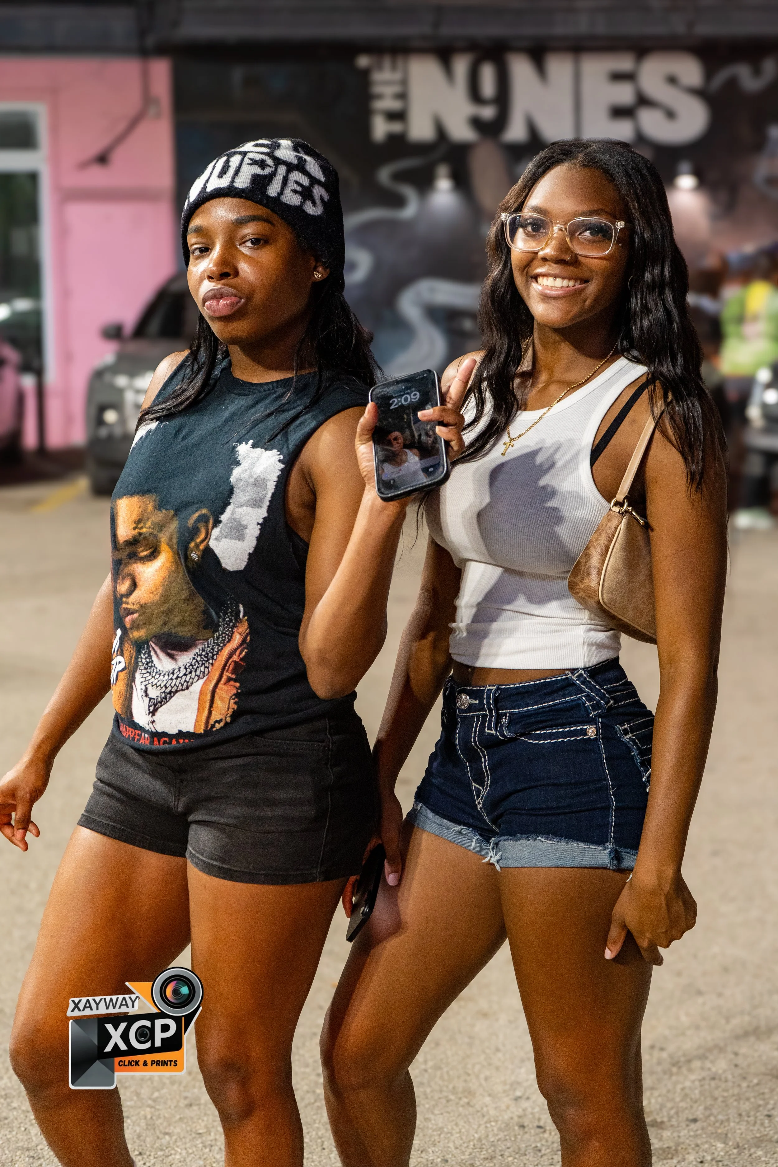 XCPWR- 06-17-2026-6-19-2026-16.jpg