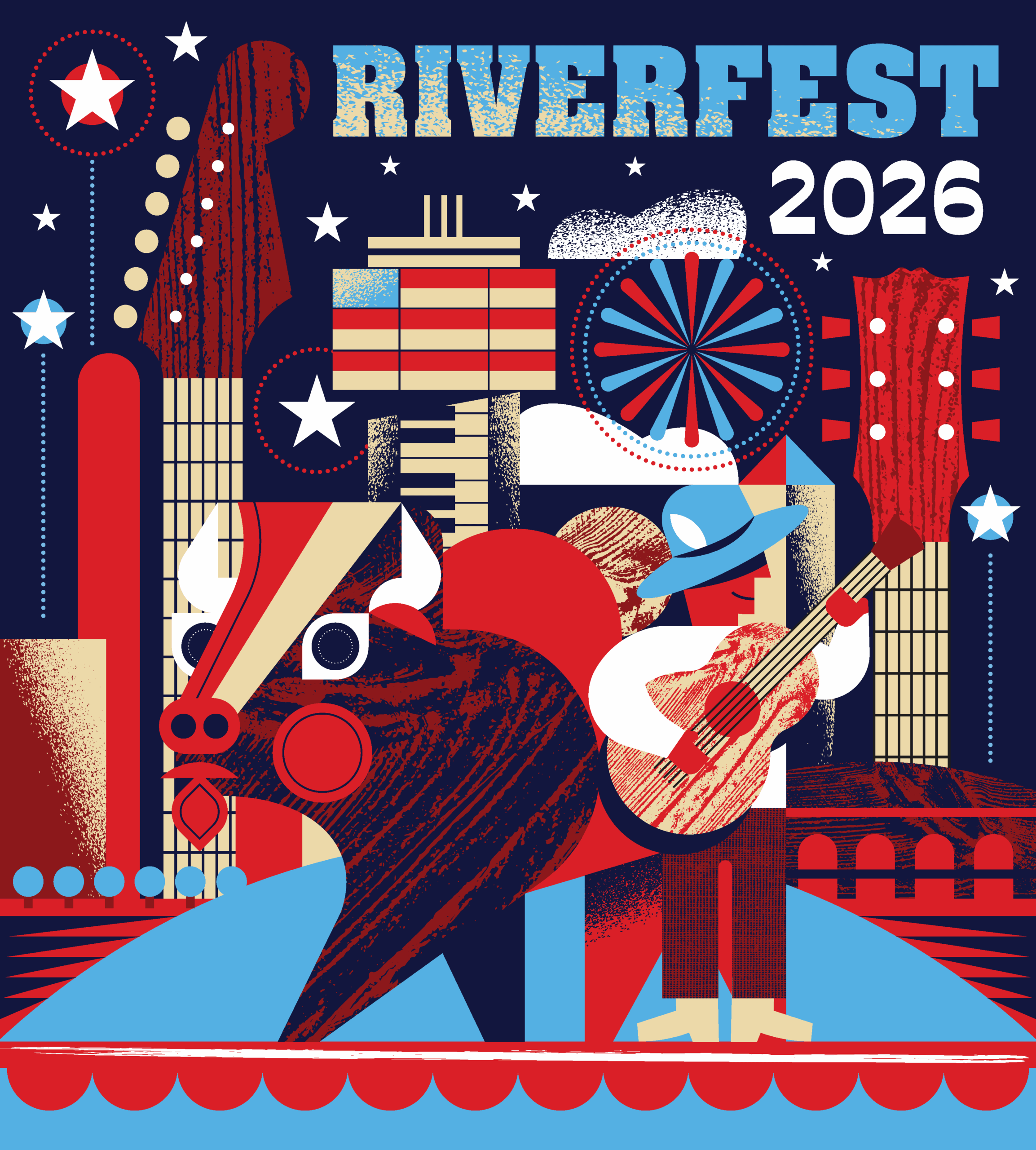 RiverFest