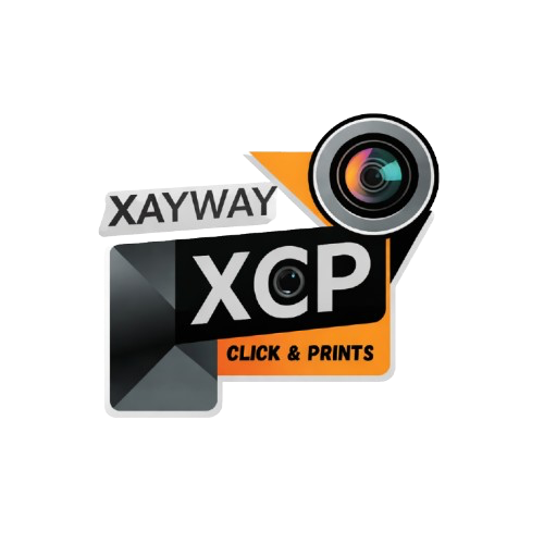 Xayway Click and Prints