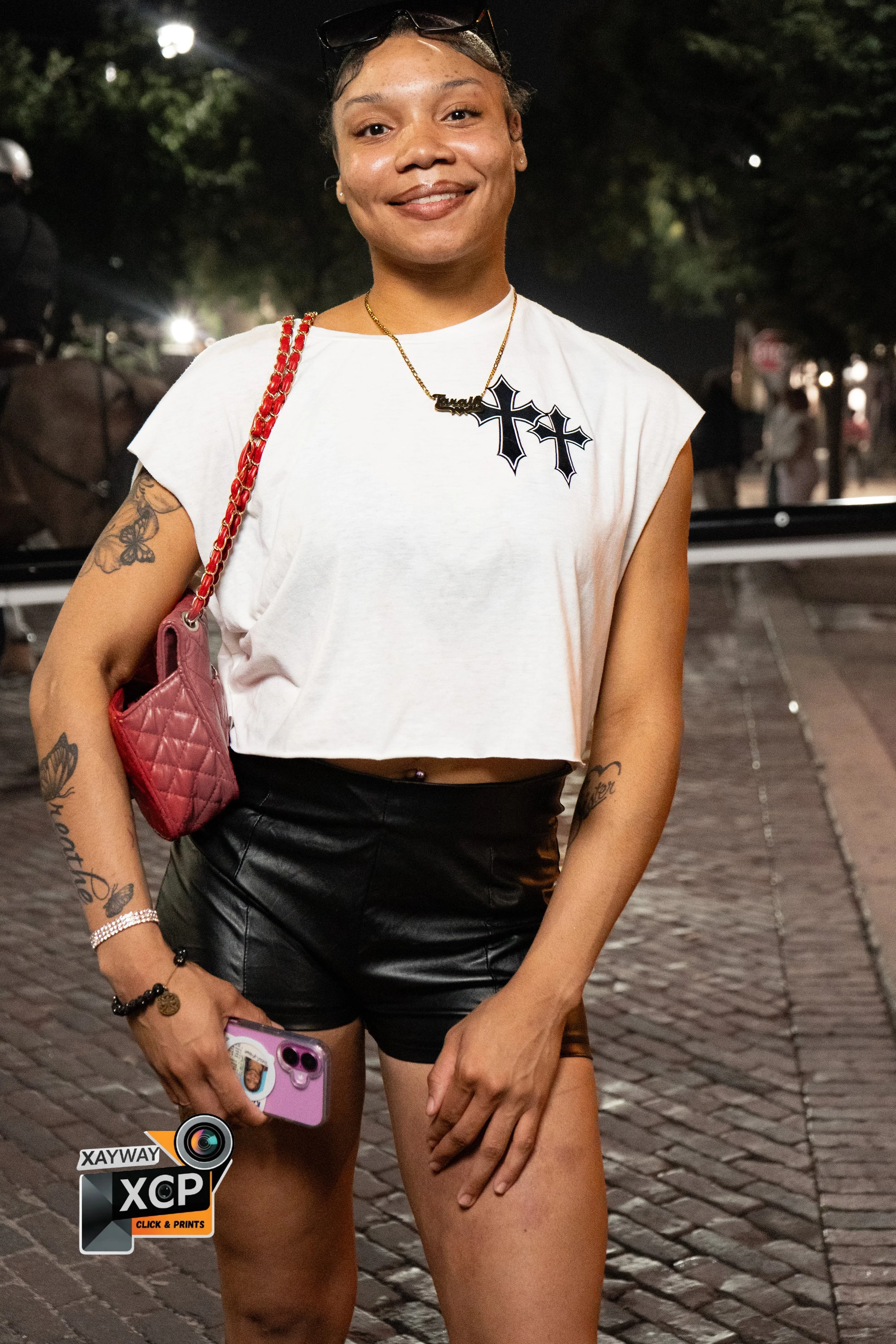 XCPWR- 05-22-2026-5-23-2026-8.jpg