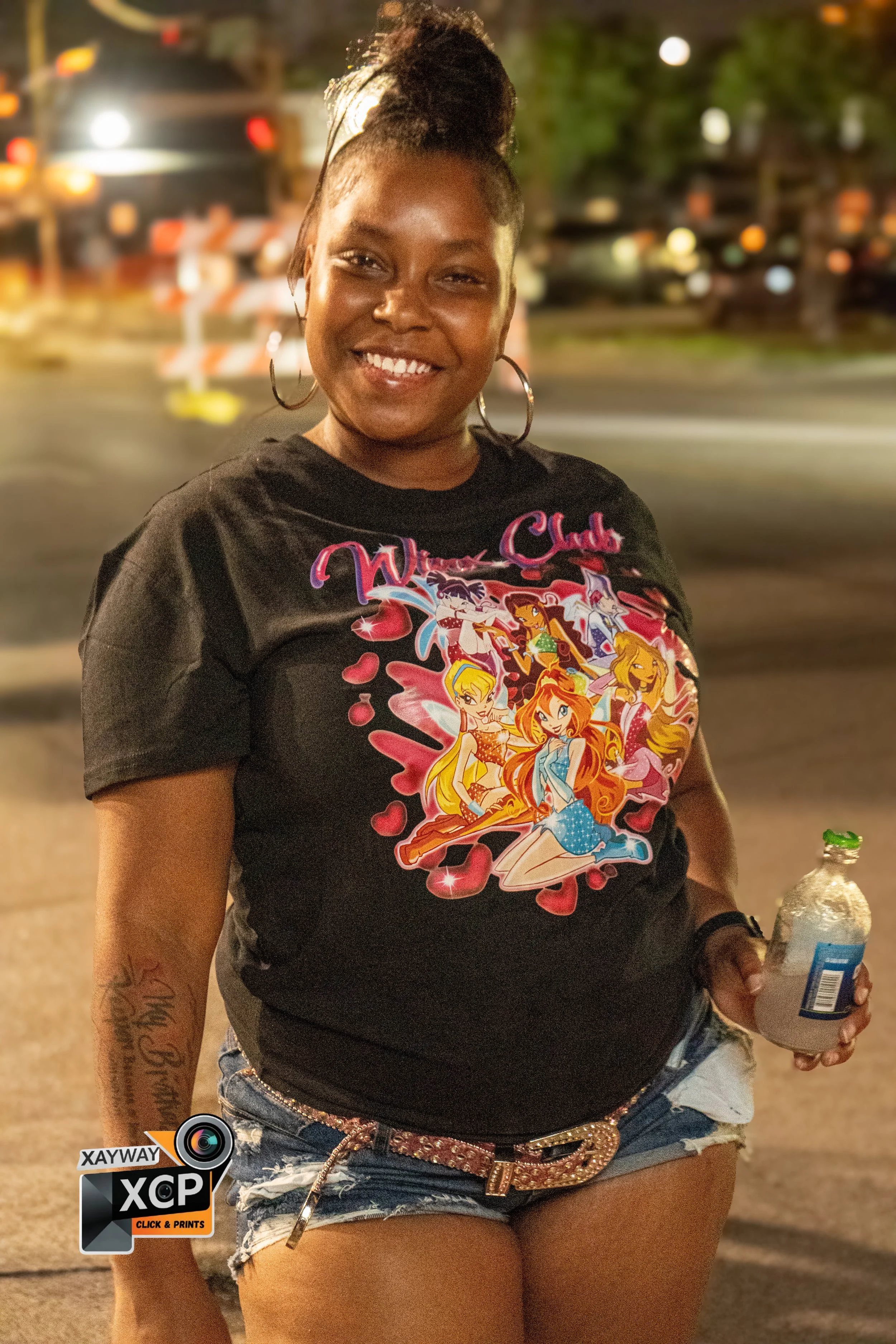 XCPWR- 06-17-2026-6-19-2026-07.jpg