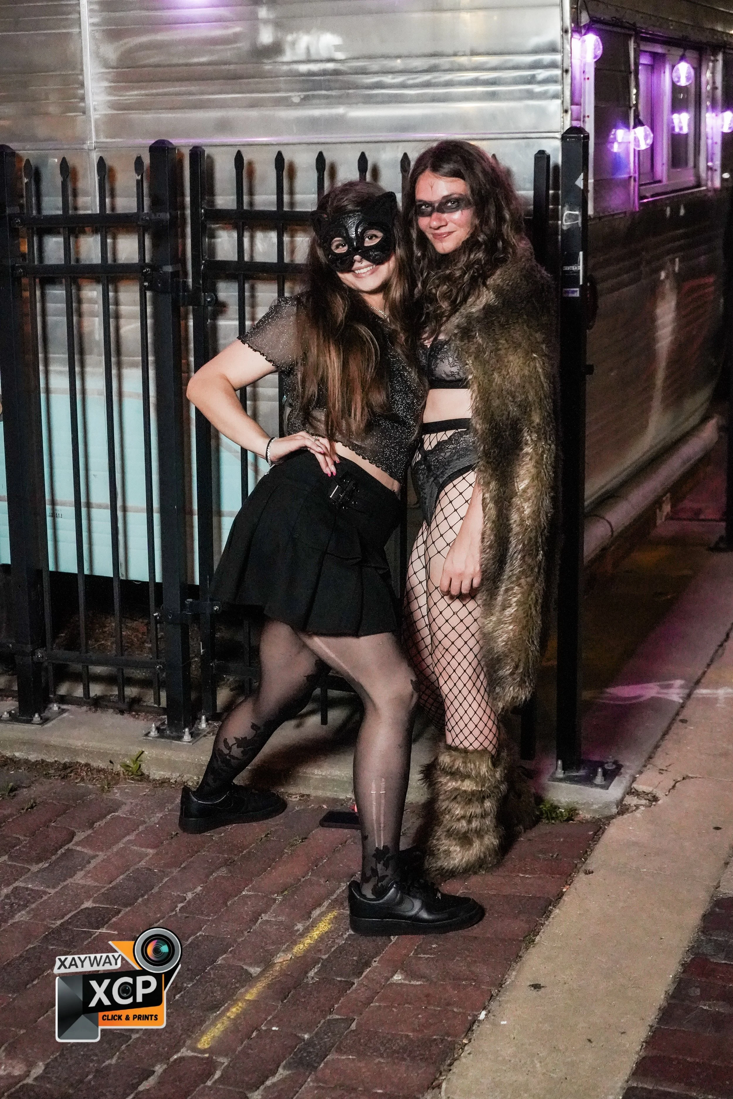 DSC04787.JPG