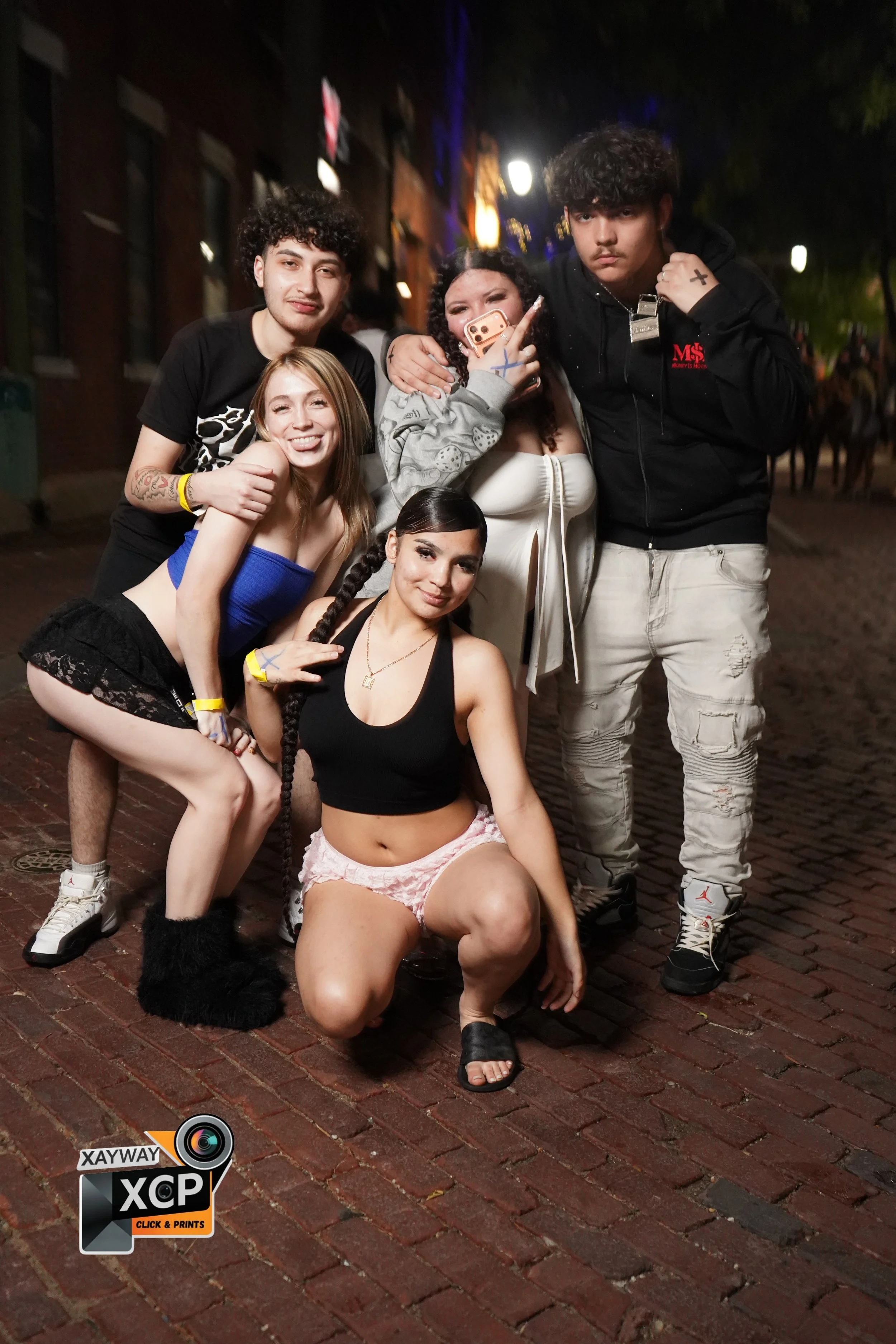 XCPWR- 05-22-2026-5-23-2026-36.jpg