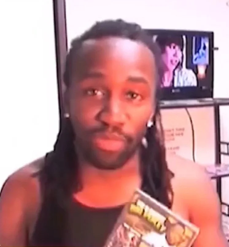 Radio Boss Kiotti