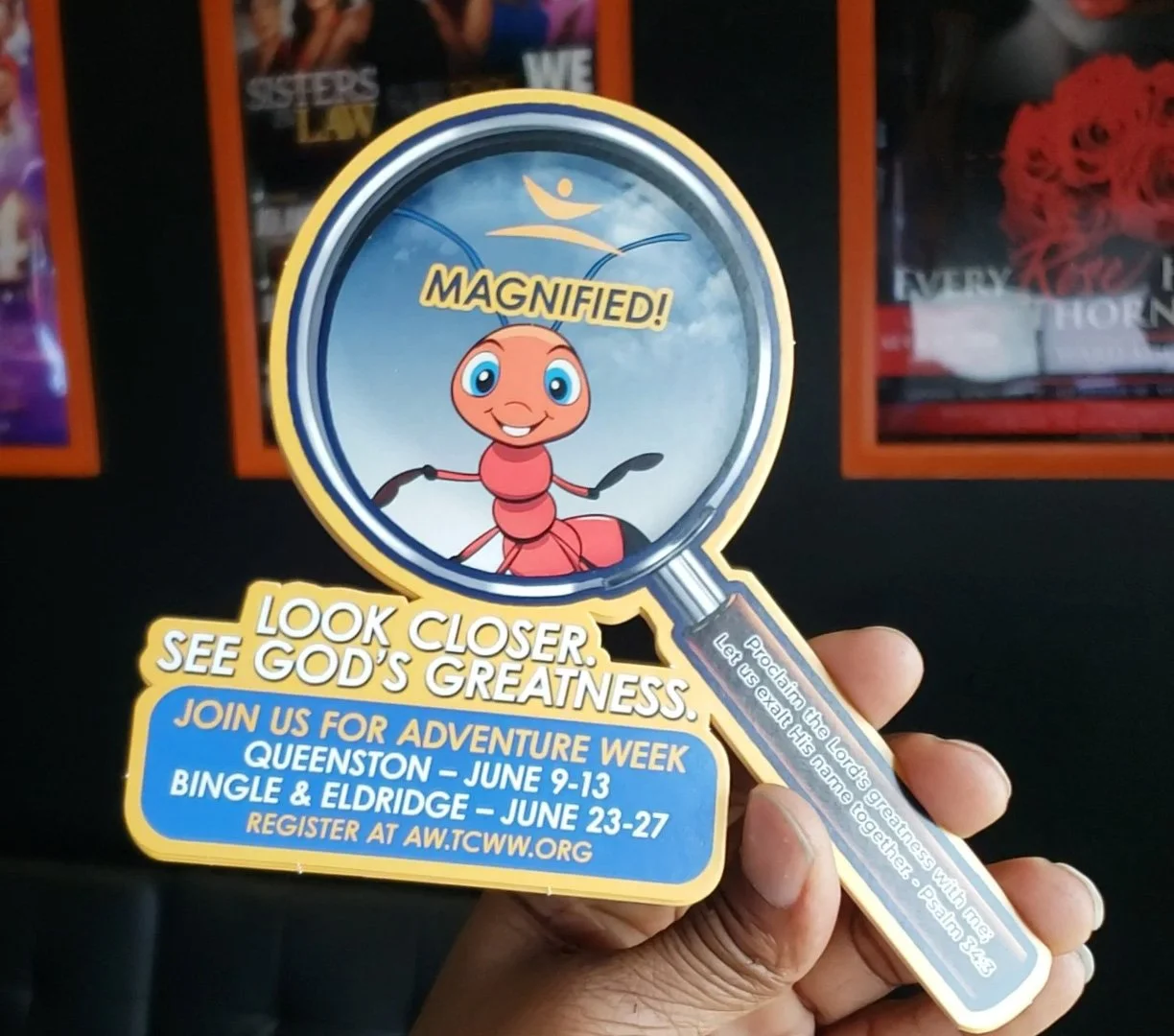 Custom Die-Cut Marketing Handouts – Unique Shape Business Promos Printed in Houston, TX