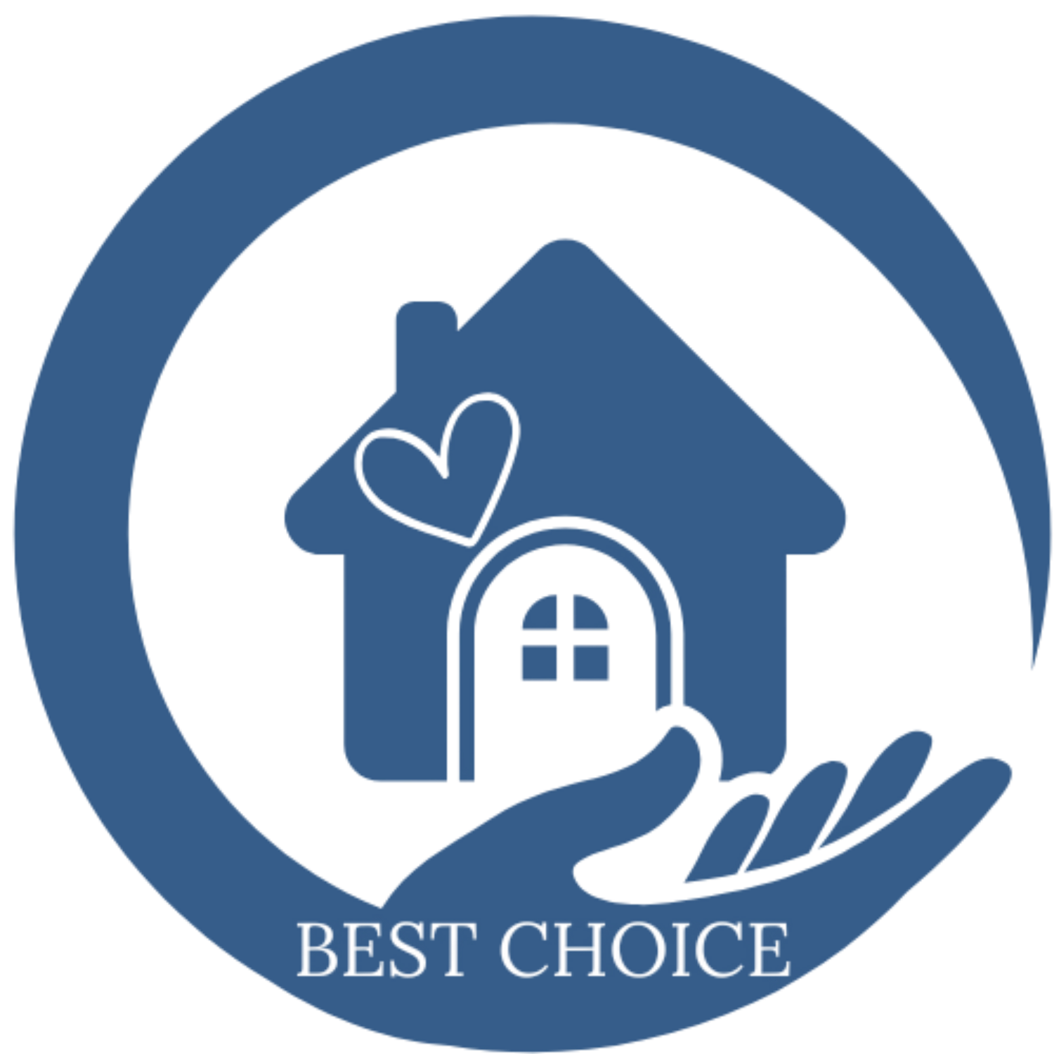Best Choice Home Care