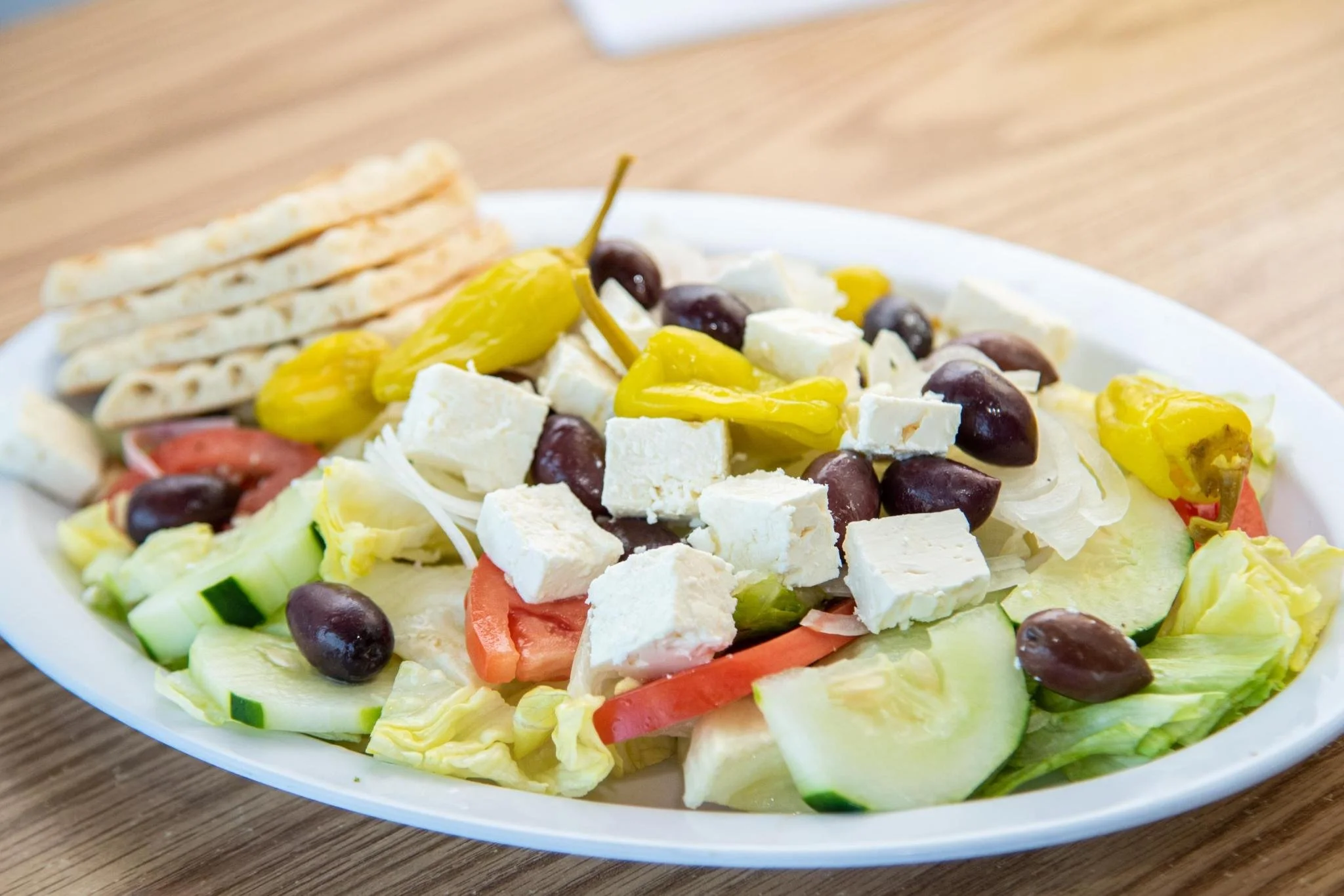 Greek Salad.jpg