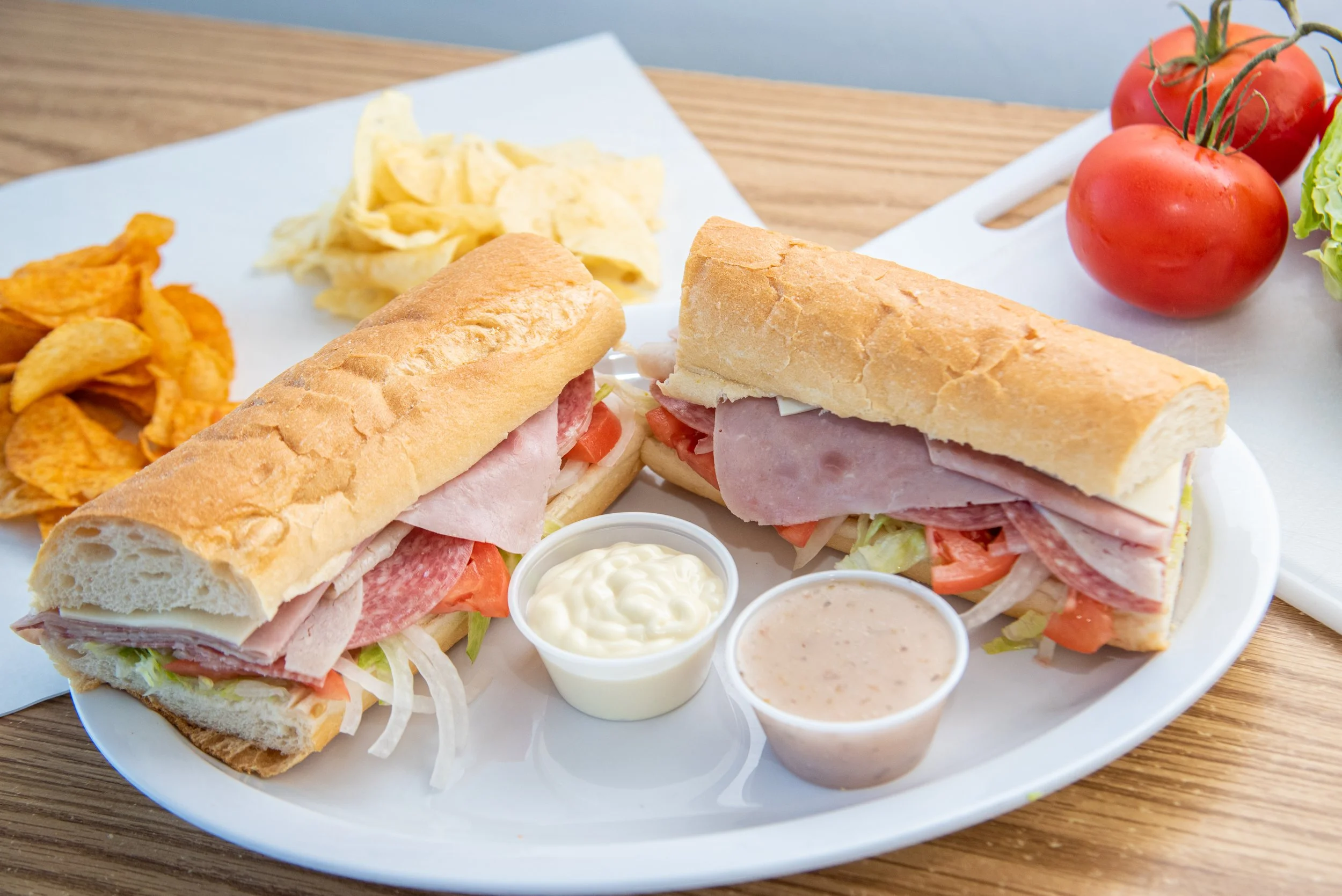 RichwayGyros_EliosPhoto©2022-53.JPG
