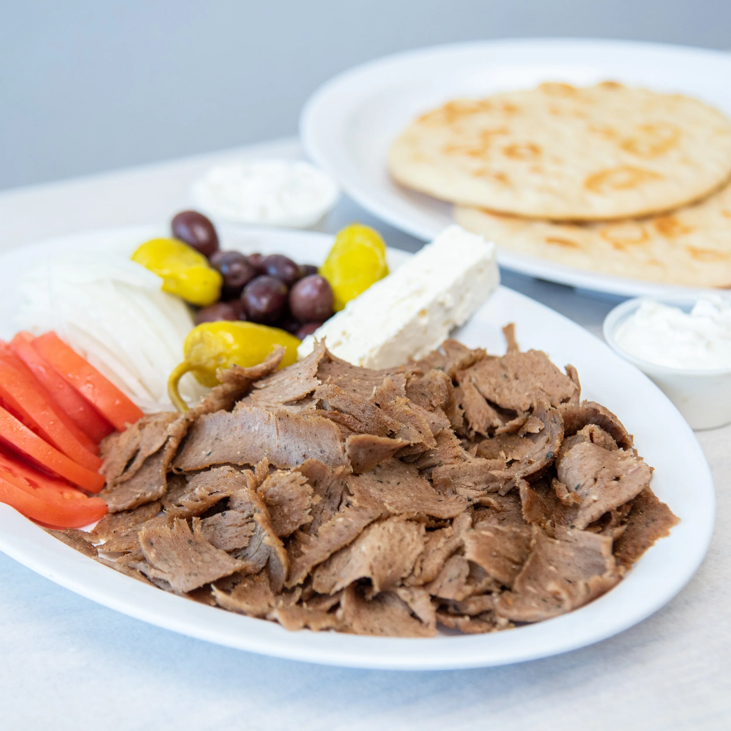 RichwayGyros_EliosPhoto©2022-10.JPG