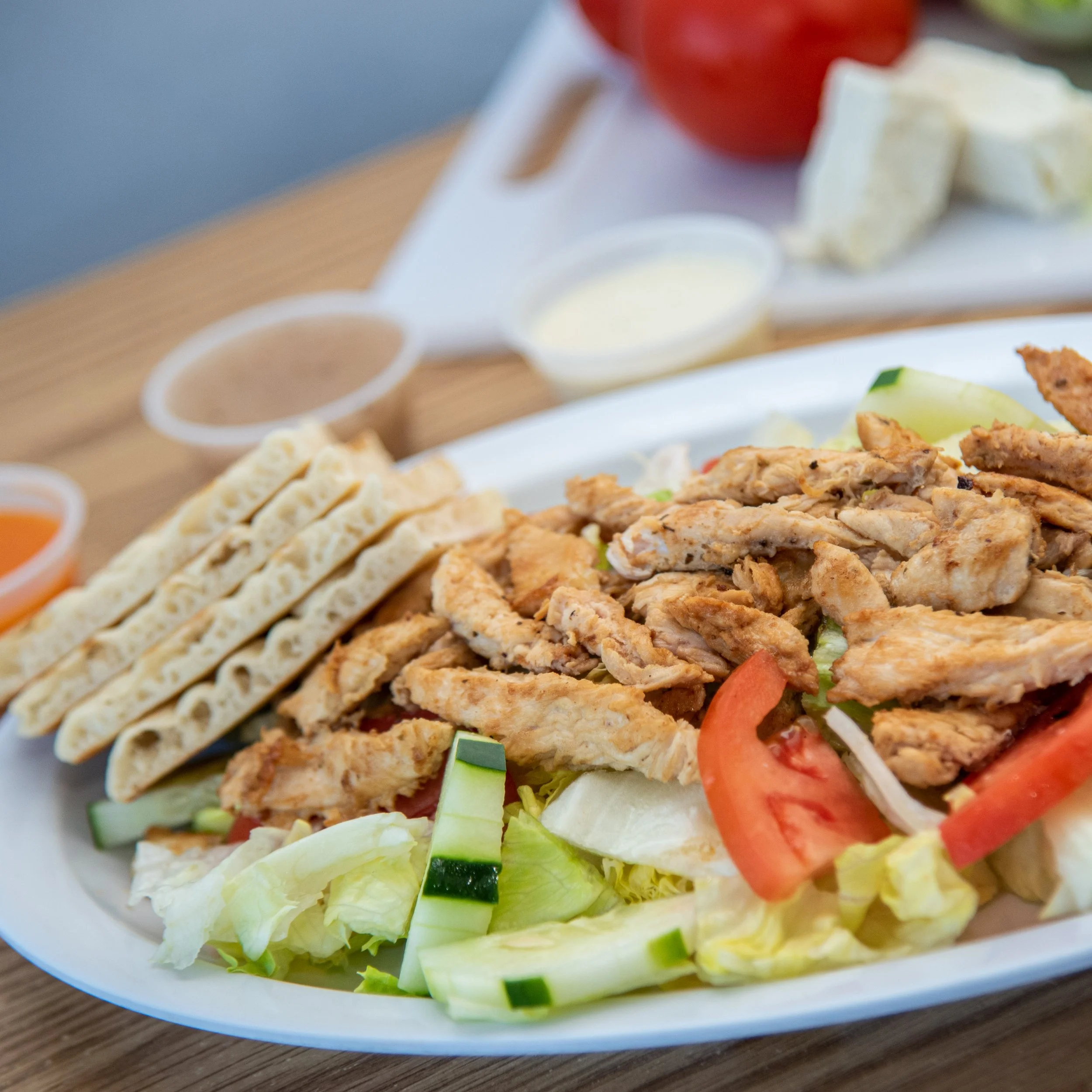 chickenpita.JPG