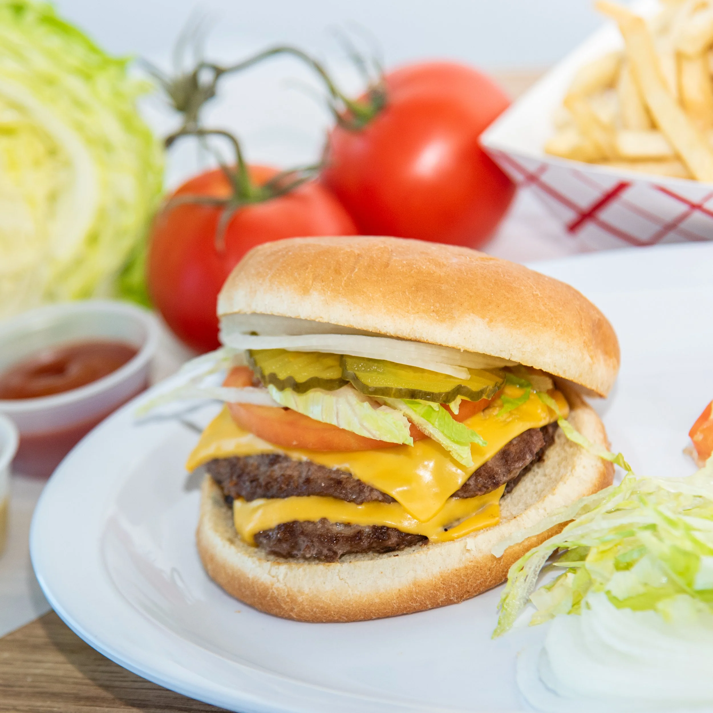 RichwayGyros_EliosPhoto©2022-32.JPG