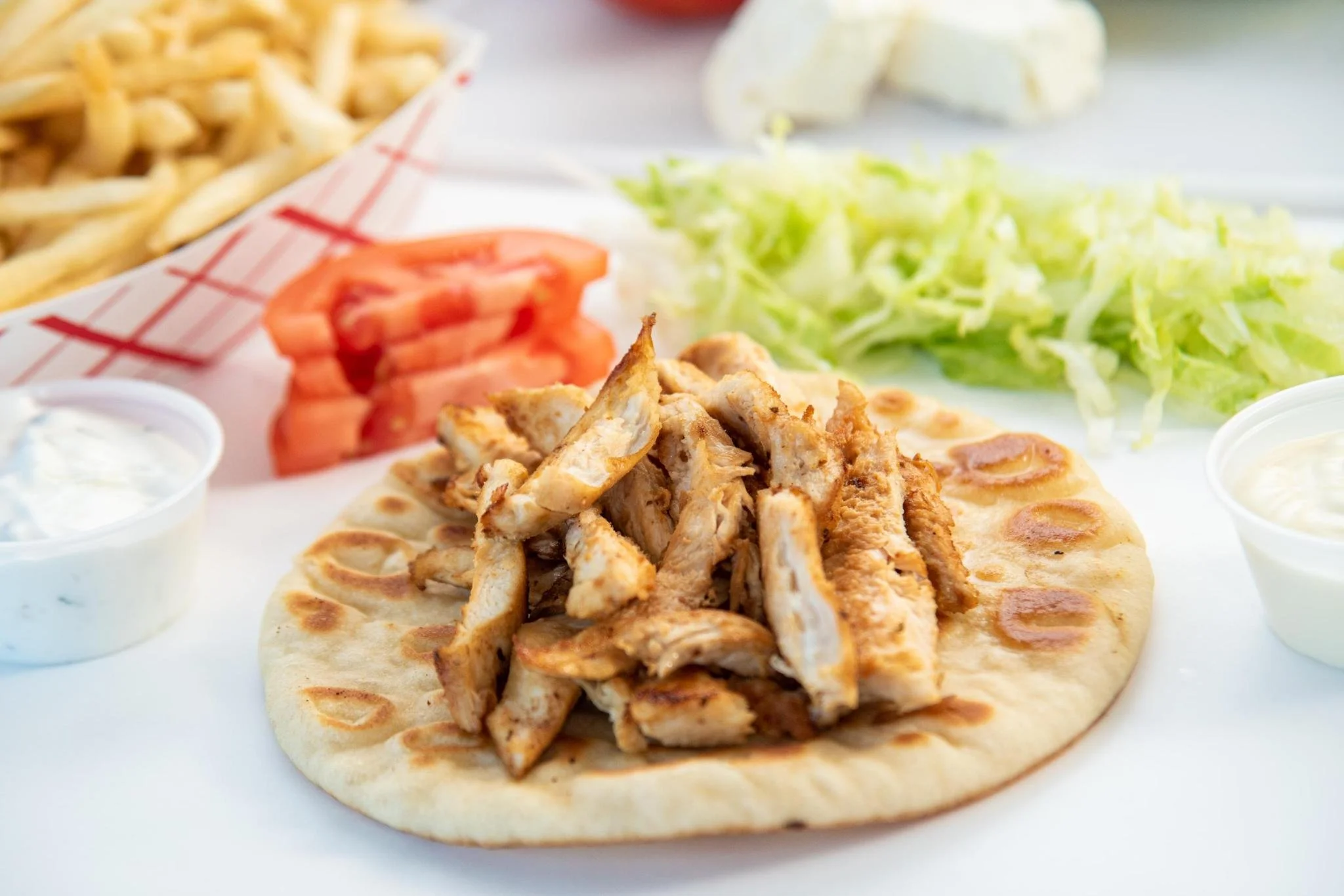 Grilled Chicken Pita.jpg