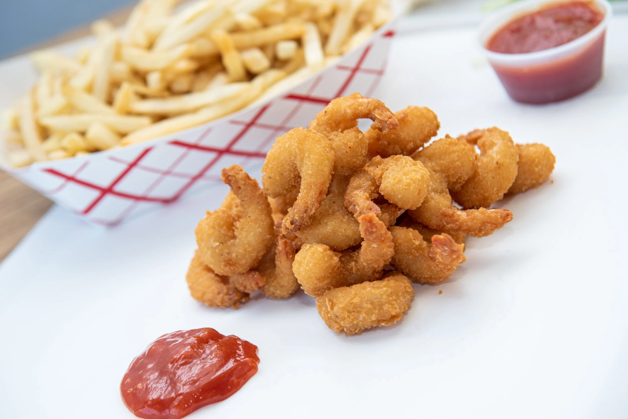 RichwayGyros_EliosPhoto©2022-71.JPG