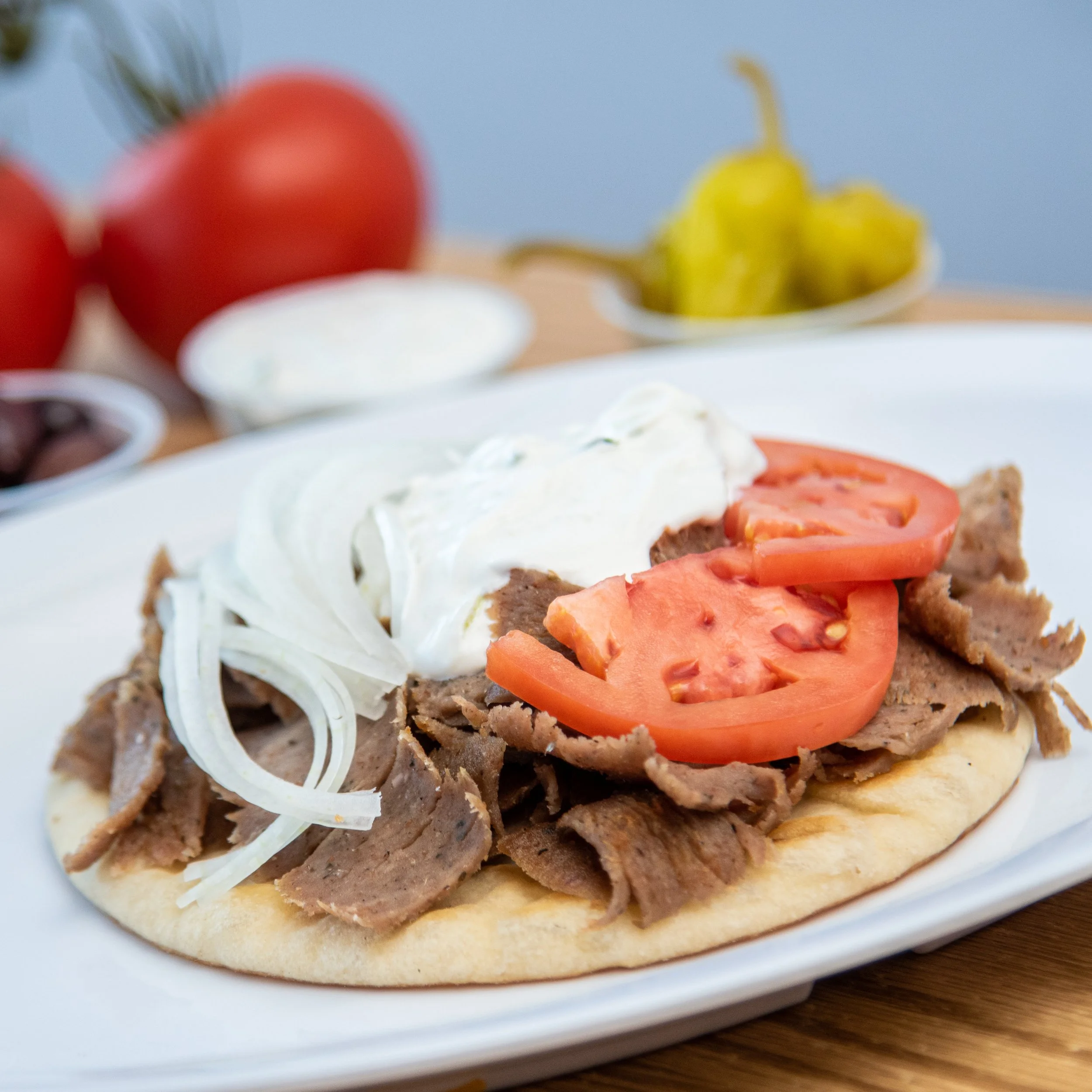 RichwayGyros_EliosPhoto©2022-20.JPG