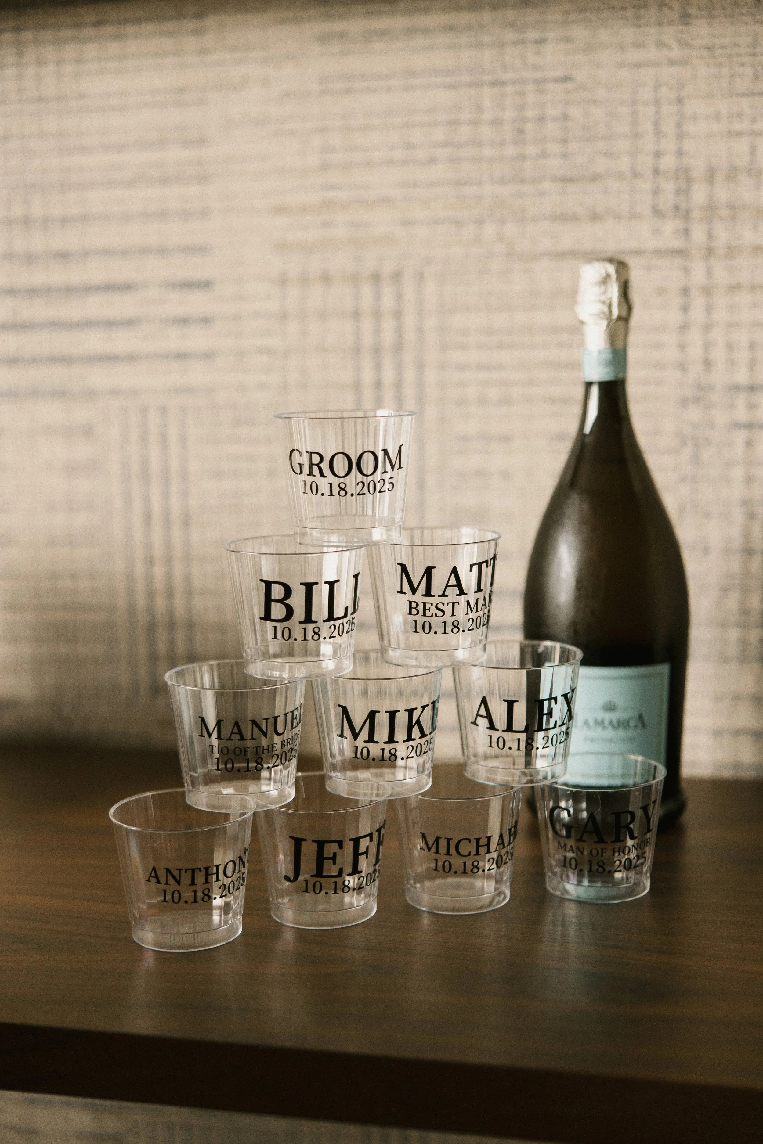 groomsmen scotch glasses.JPG