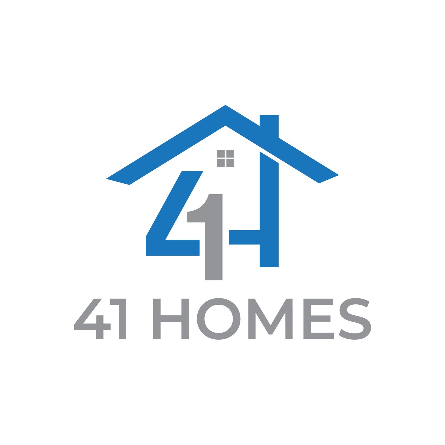 41Homesllc.com