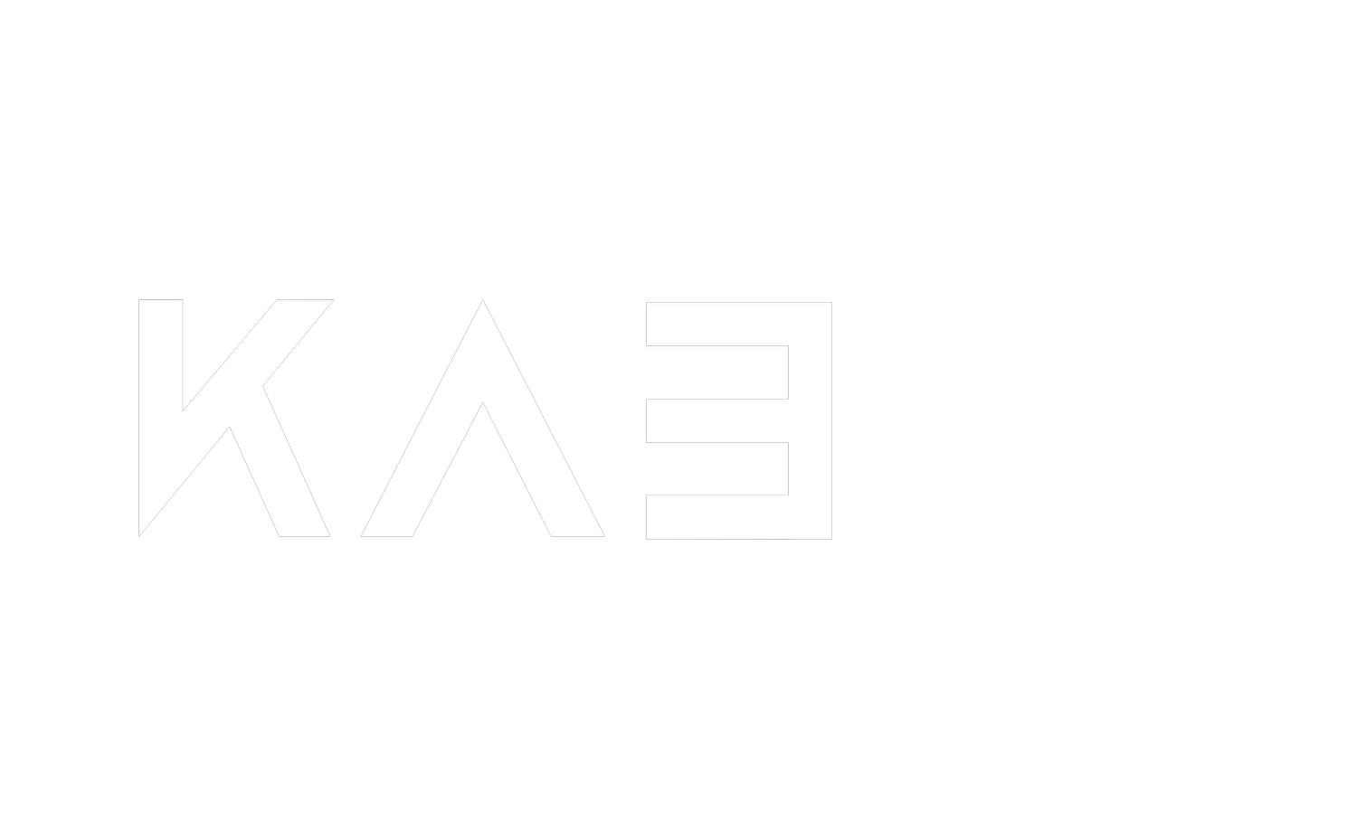 KA3