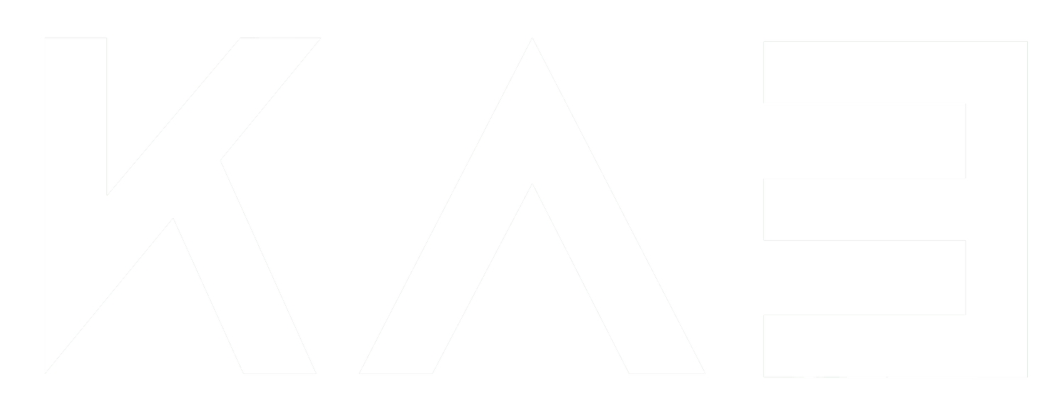 KA3