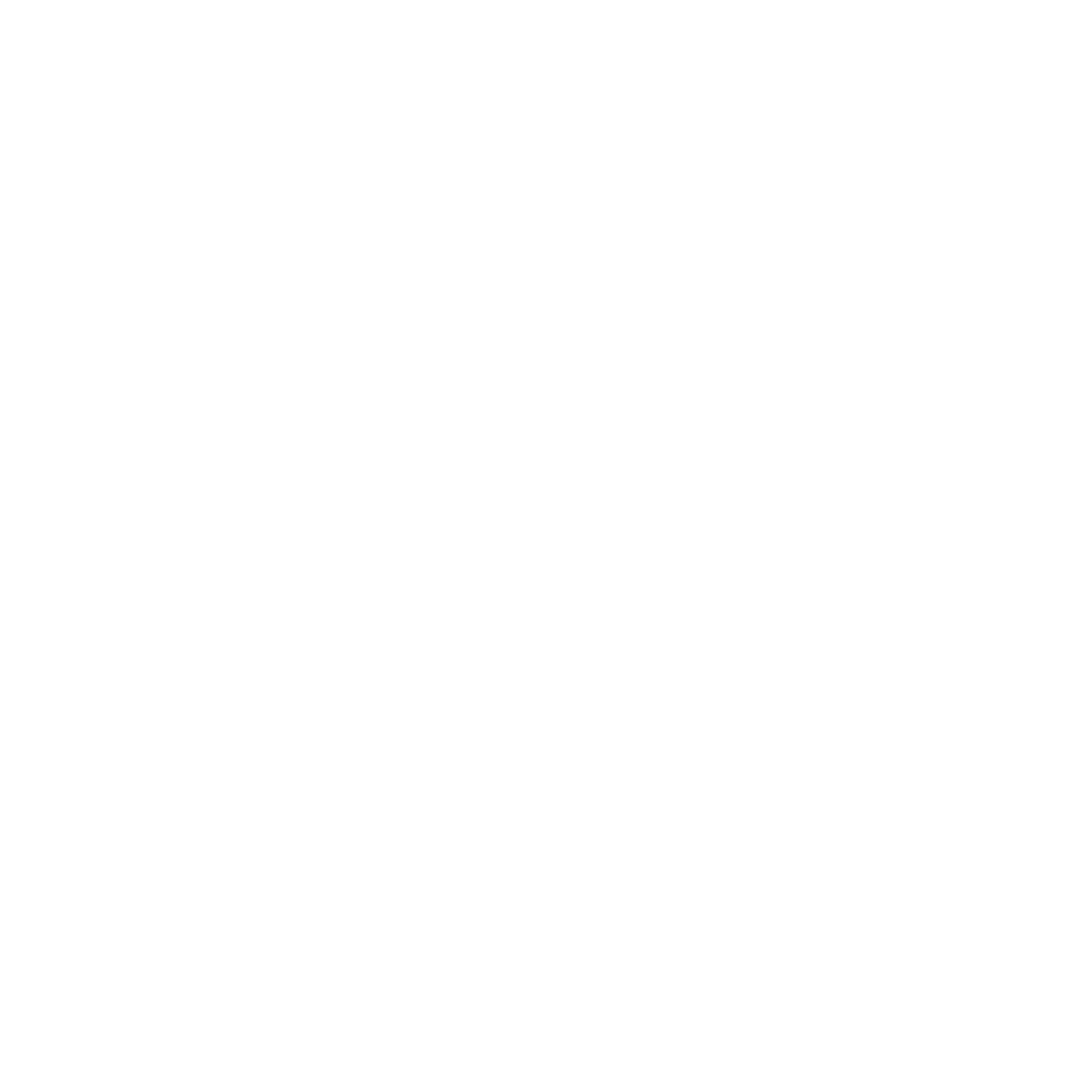 Retaining Walls icon