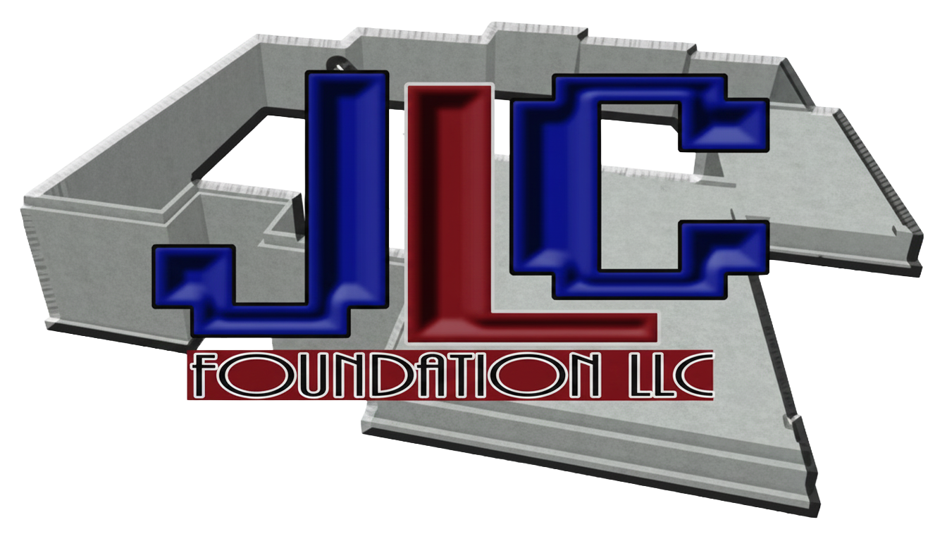 JLC Foundation LLC