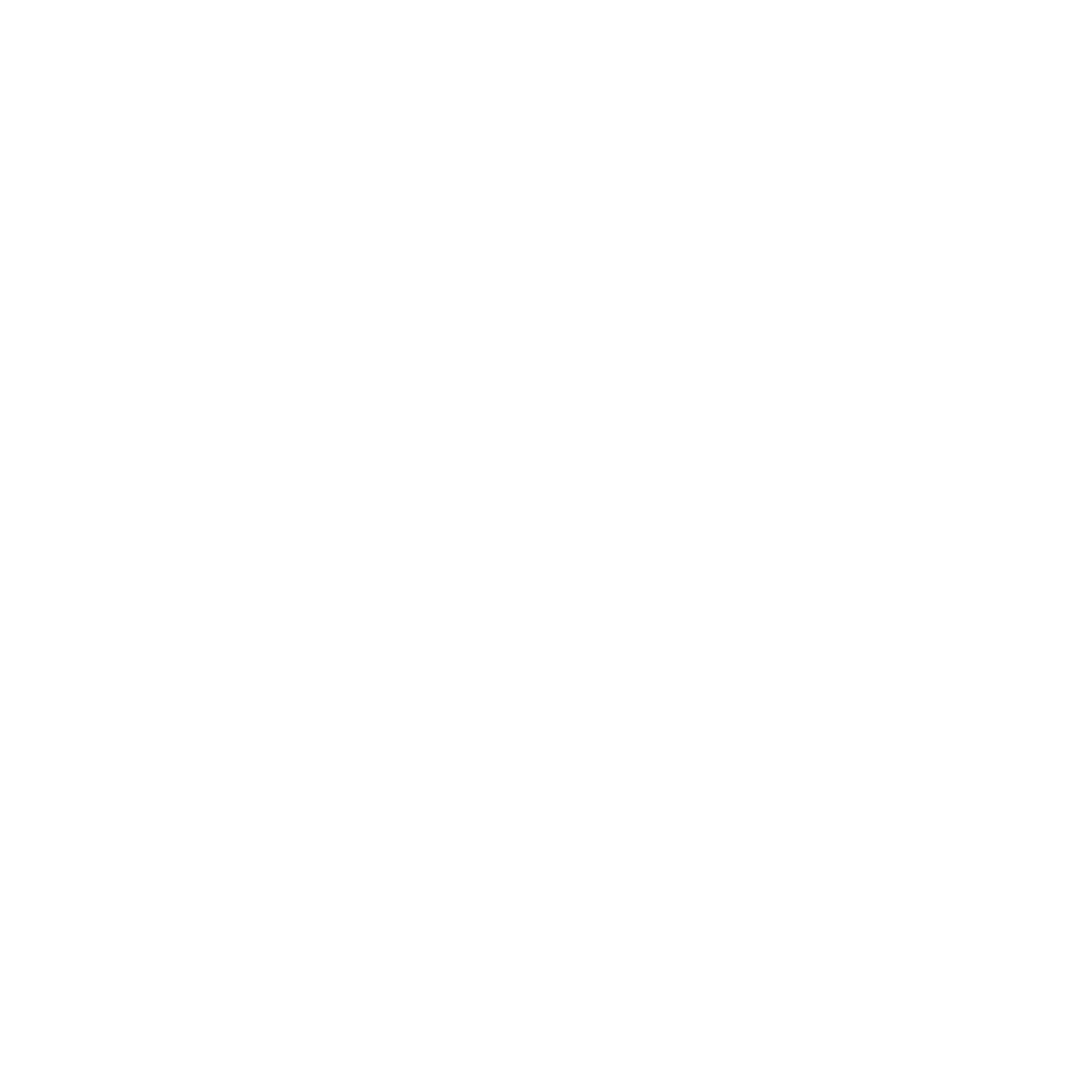 Driveways icon