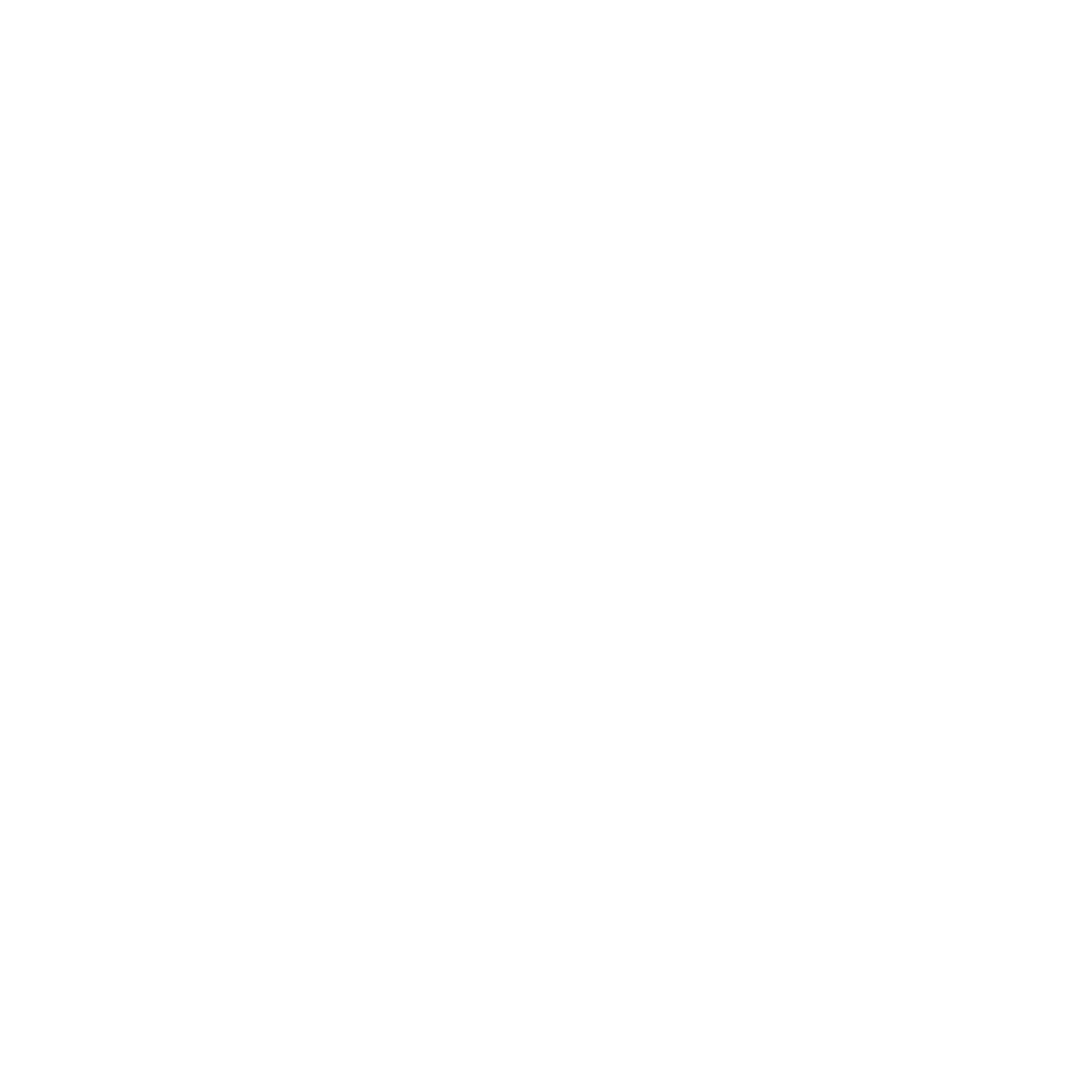 Foundations icon