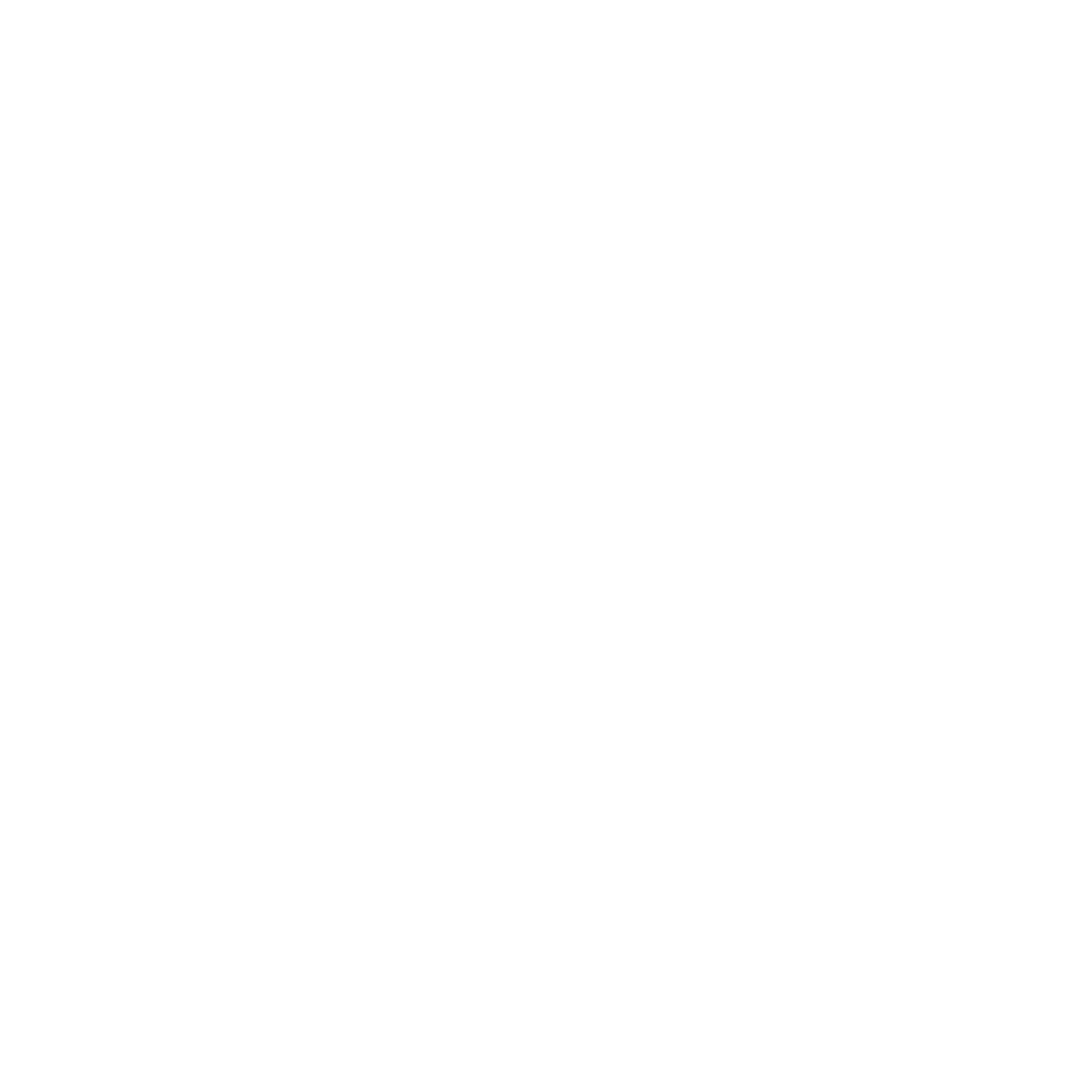 Patios icon