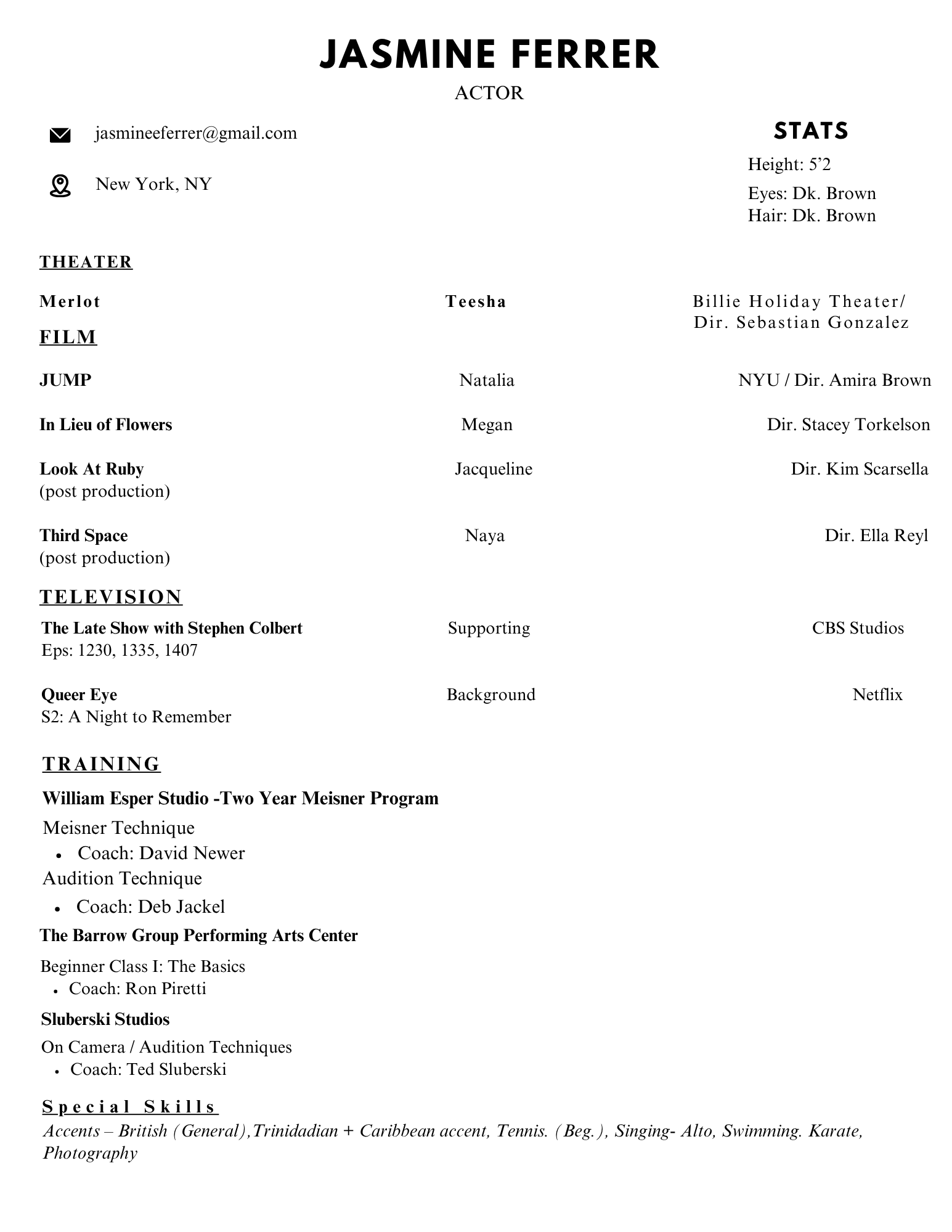Acting Resume (1).png