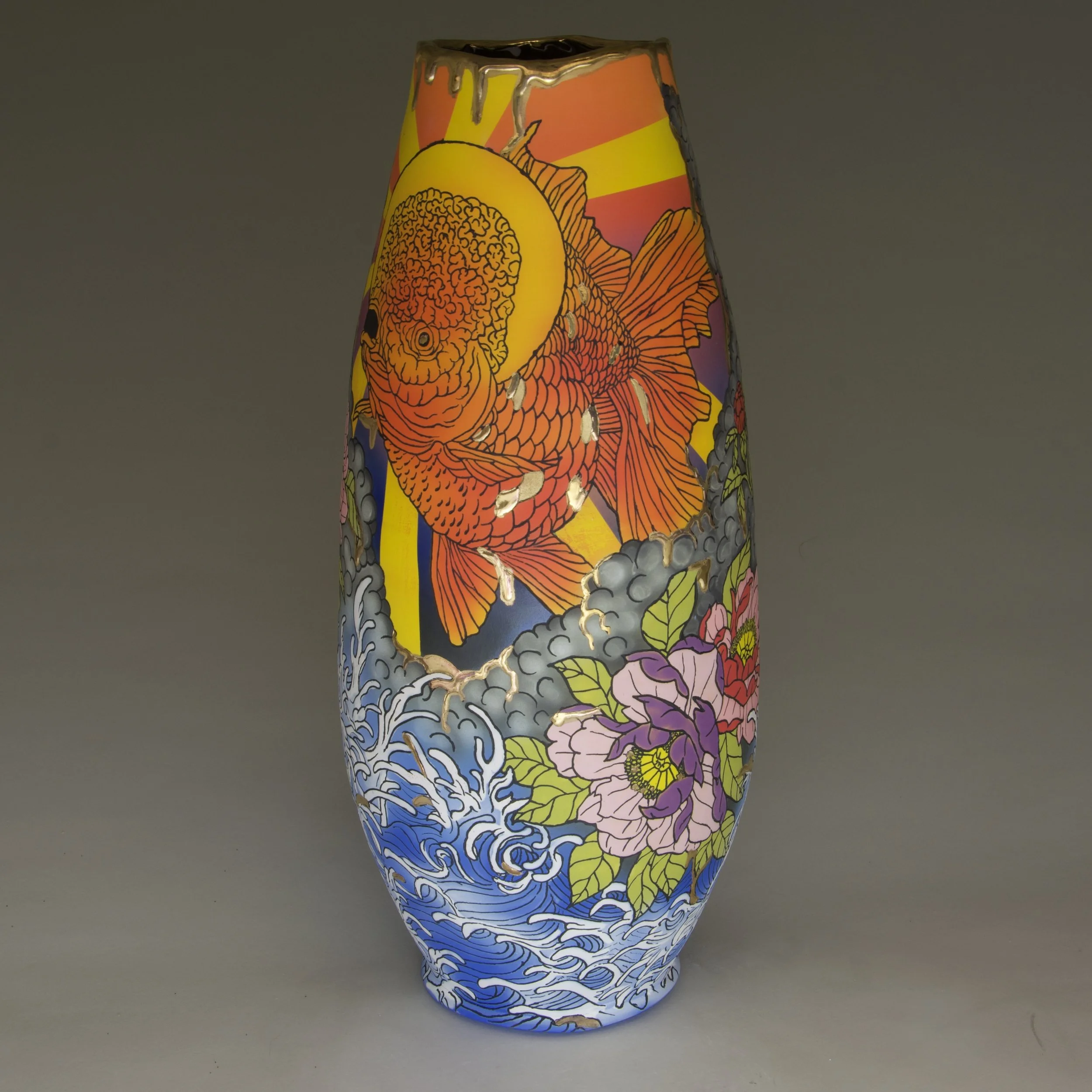 DSC_0034.jpg