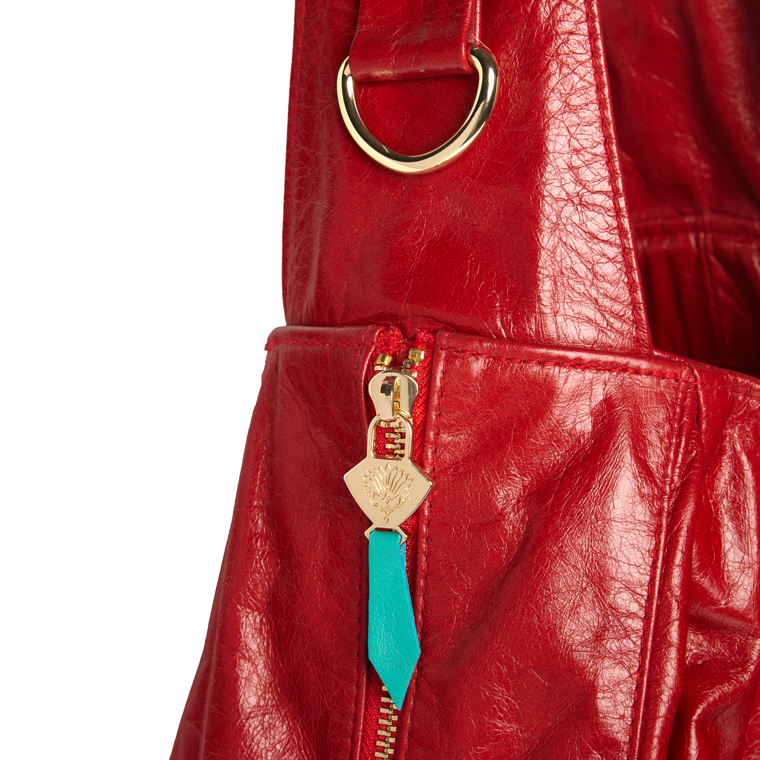 NINETAIL TOTE SCARLET RED_7015.png