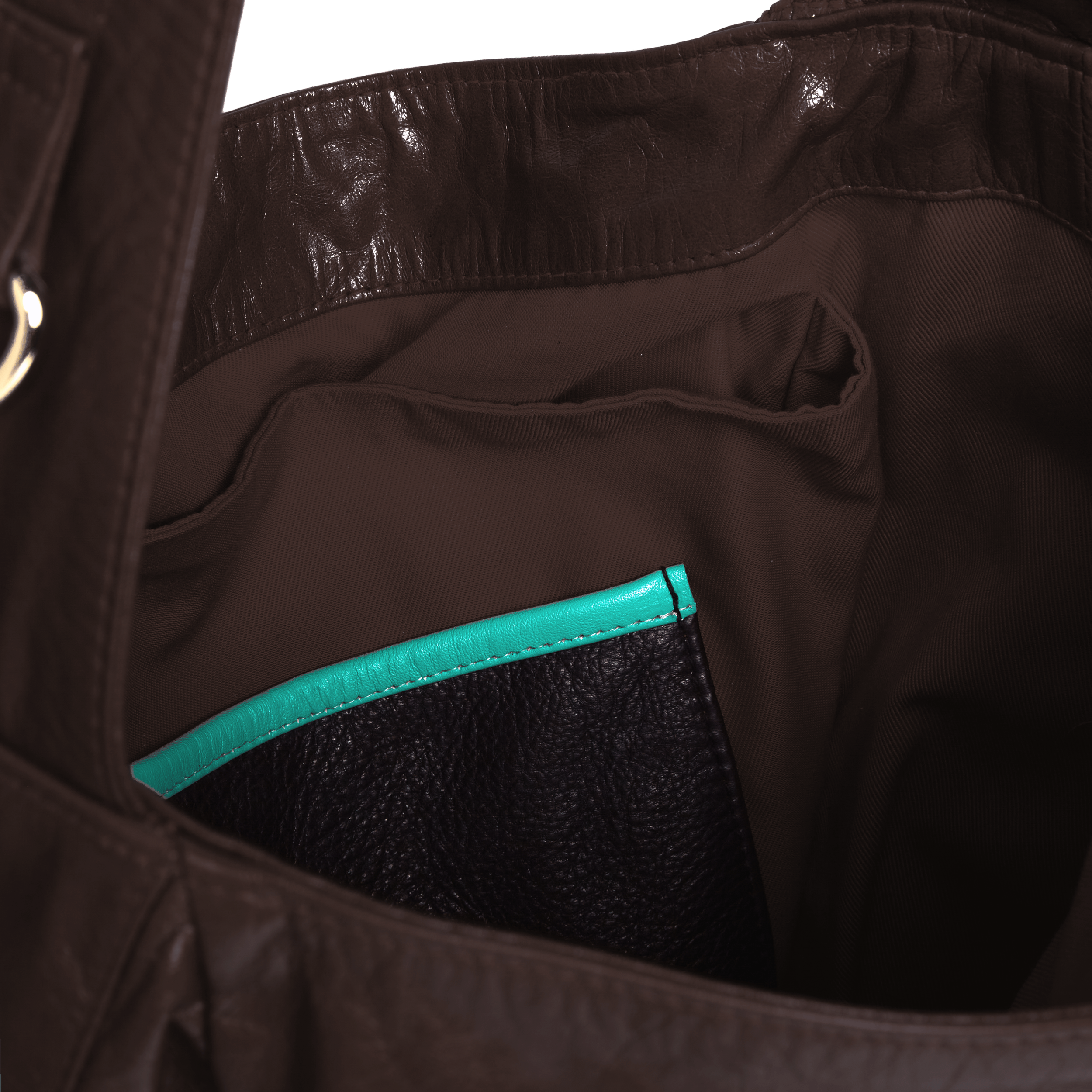NINETAIL TOTE CHOCOLATE_6 (4).png
